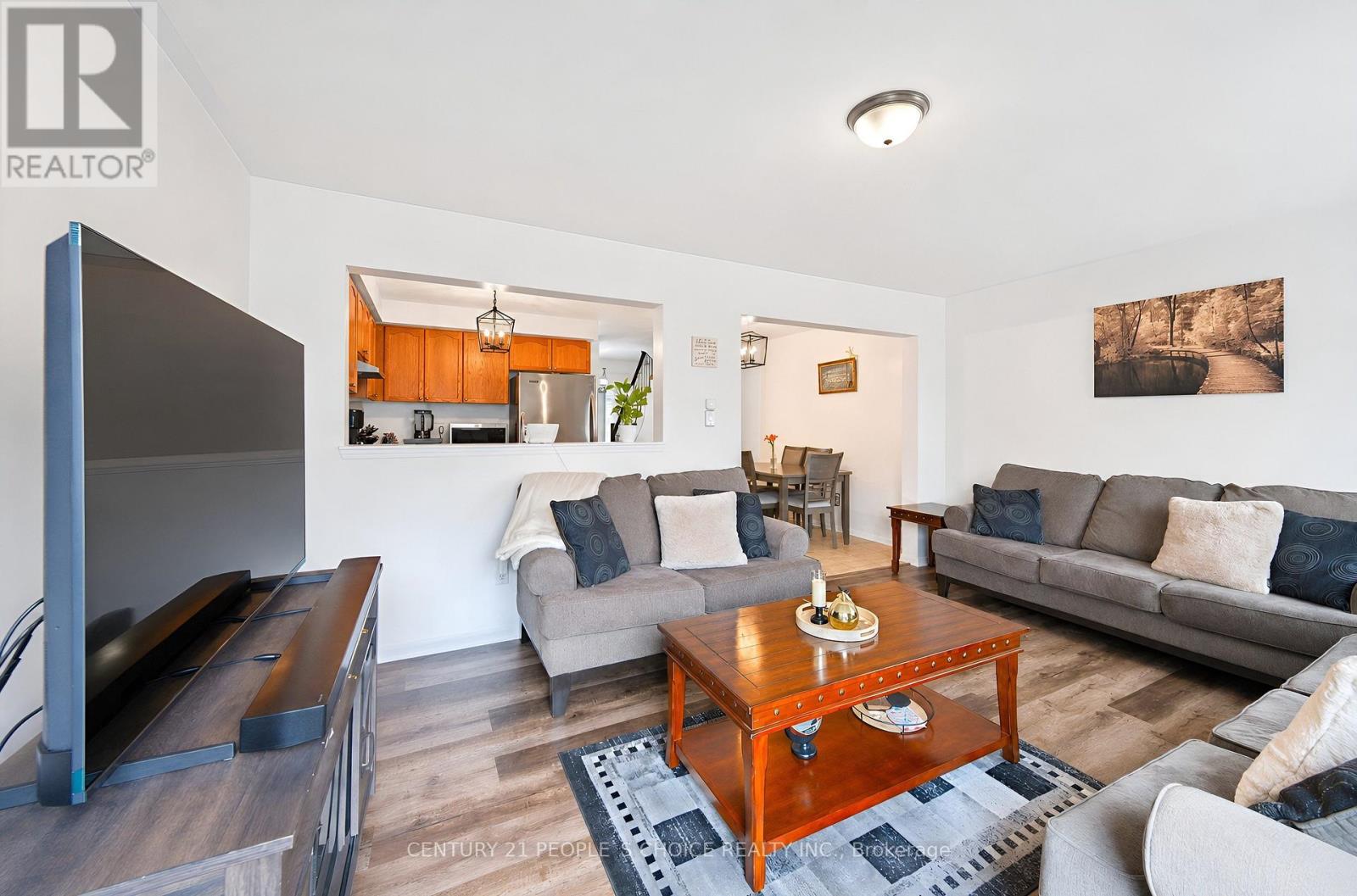 103 SPICEBUSH TERRACE - 22