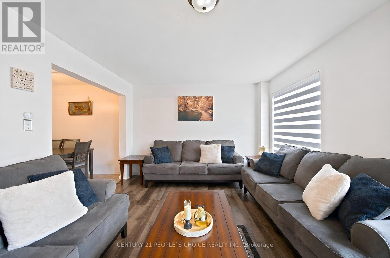 103 SPICEBUSH TERRACE - 23
