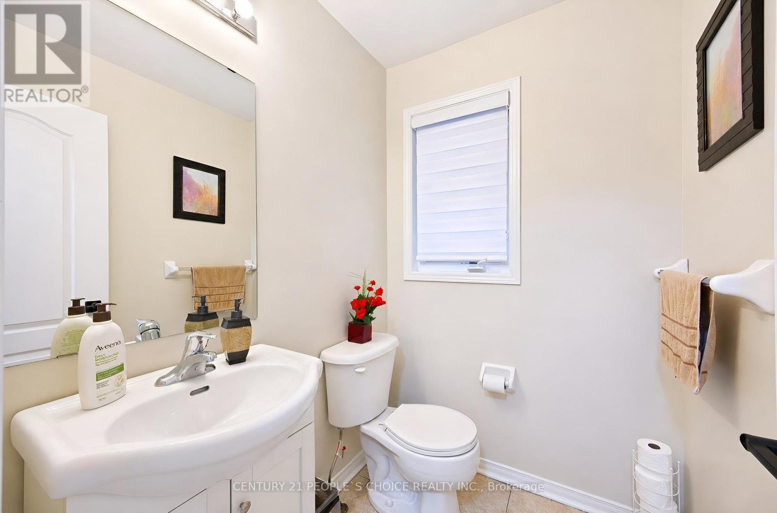 103 SPICEBUSH TERRACE - 25