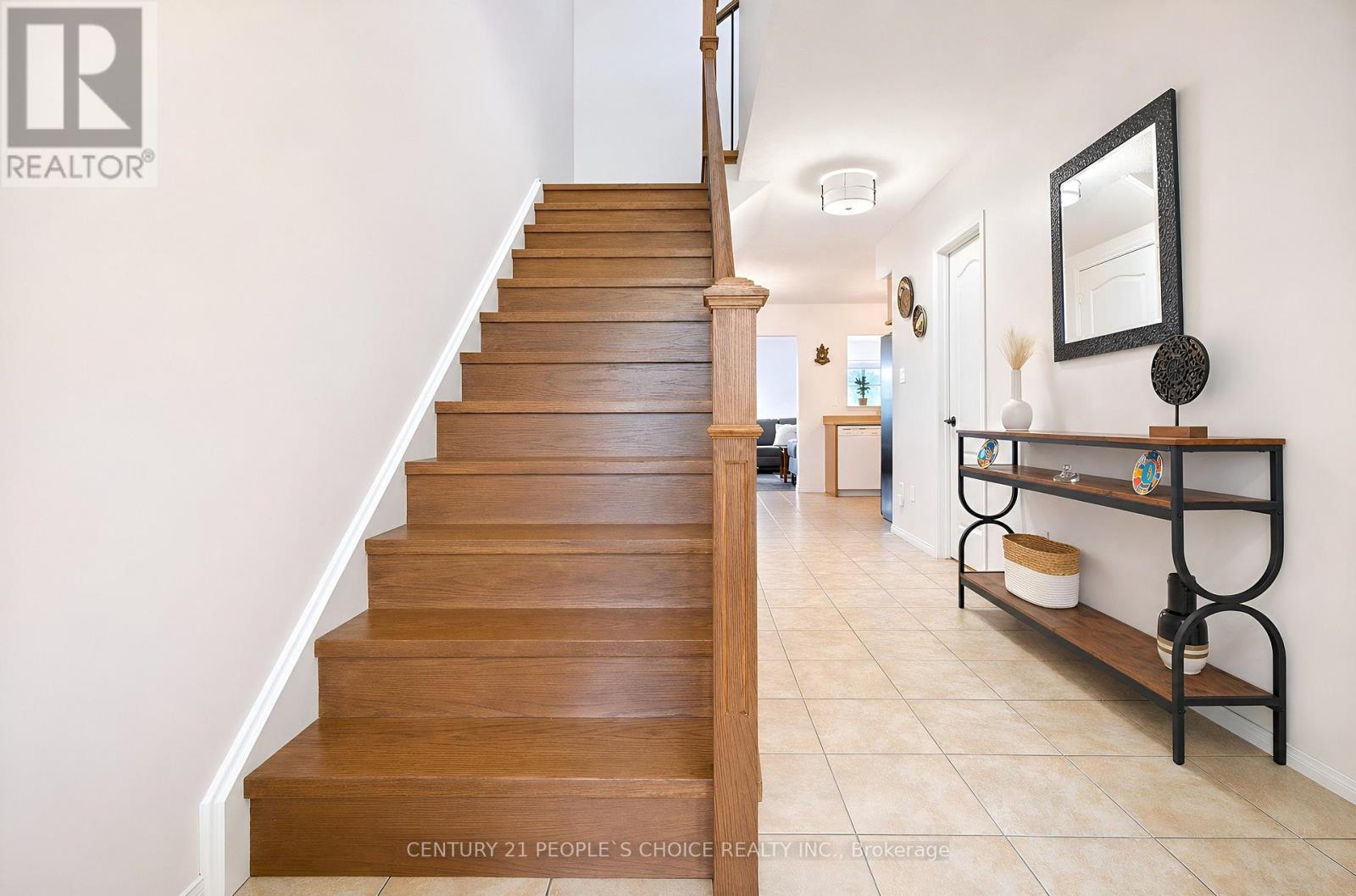 103 SPICEBUSH TERRACE - 26