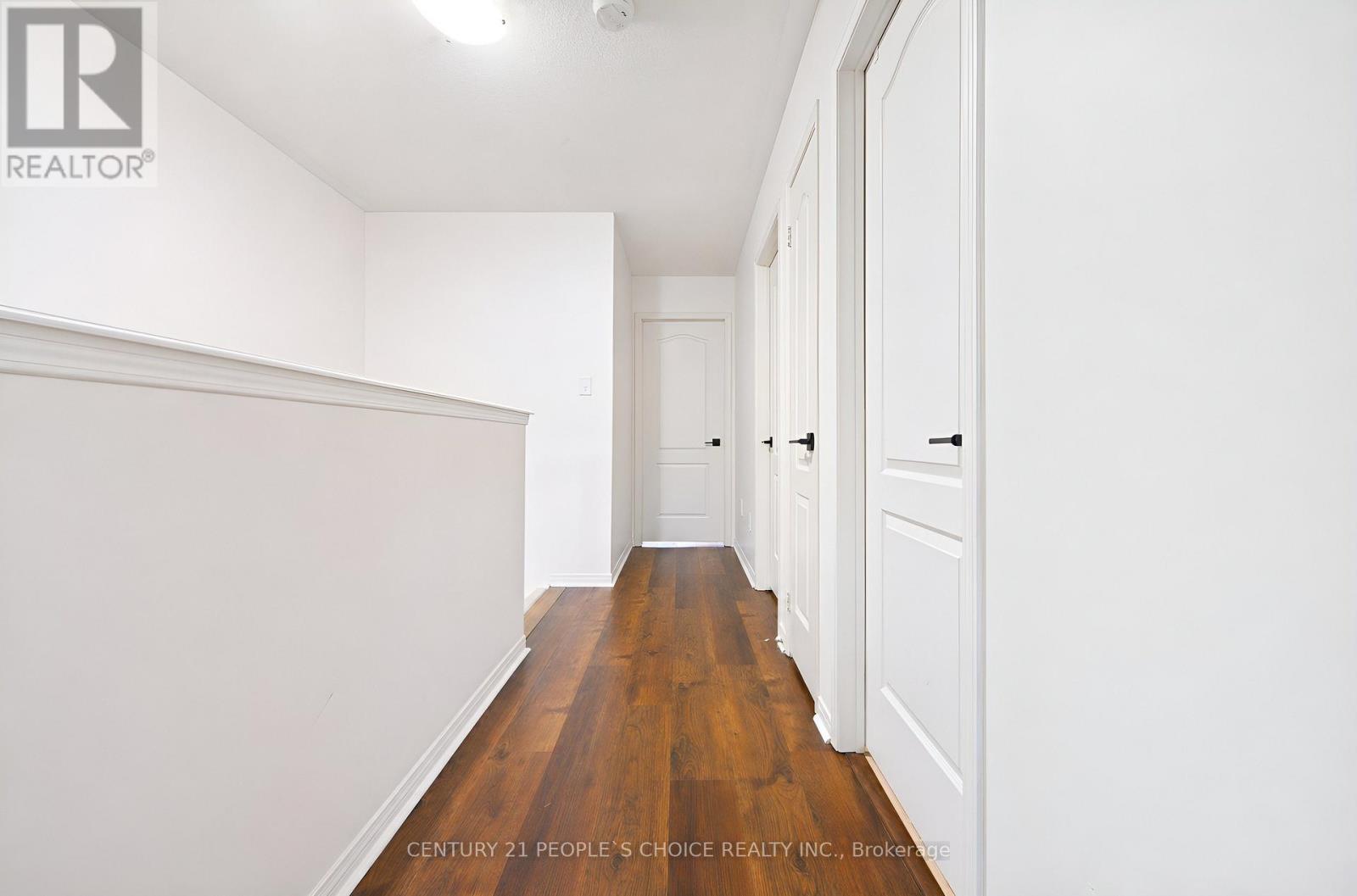 103 SPICEBUSH TERRACE - 28