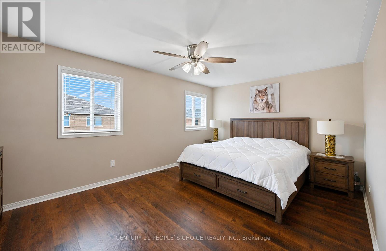 103 SPICEBUSH TERRACE - 29