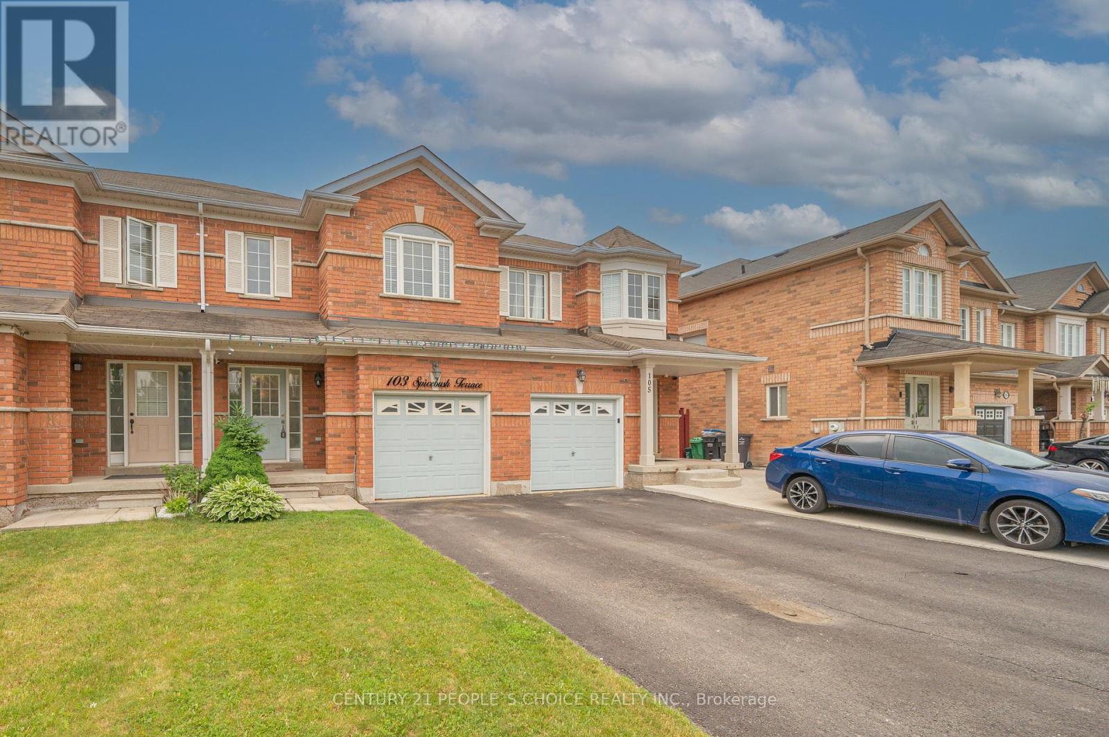 103 SPICEBUSH TERRACE - 3