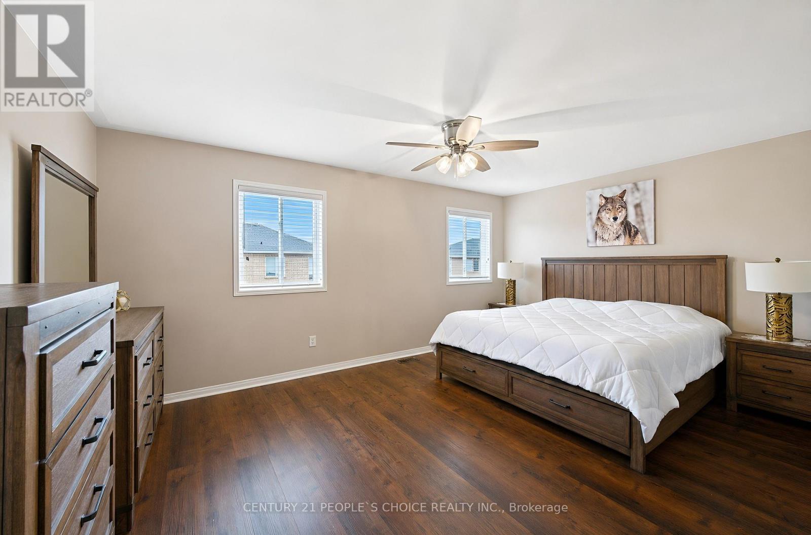 103 SPICEBUSH TERRACE - 30