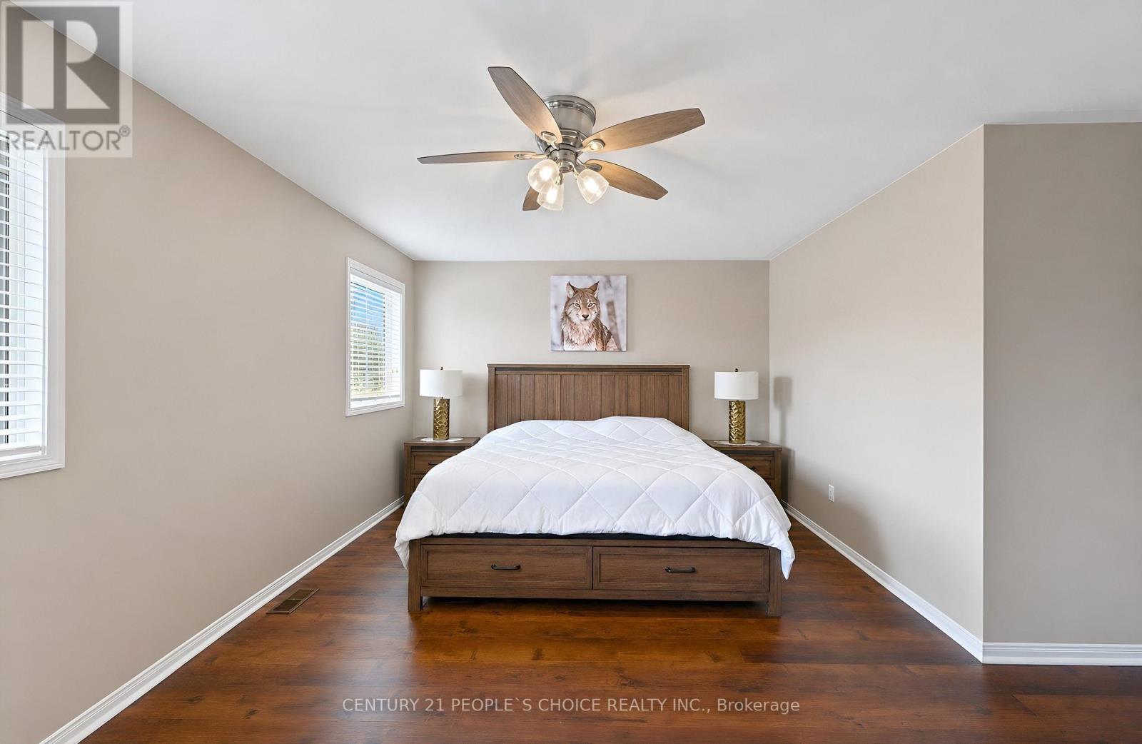 103 SPICEBUSH TERRACE - 31