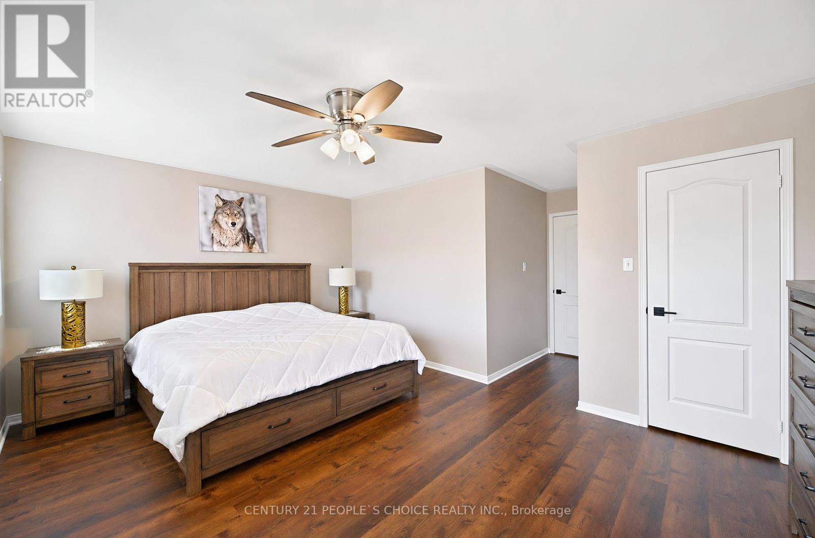 103 SPICEBUSH TERRACE - 32