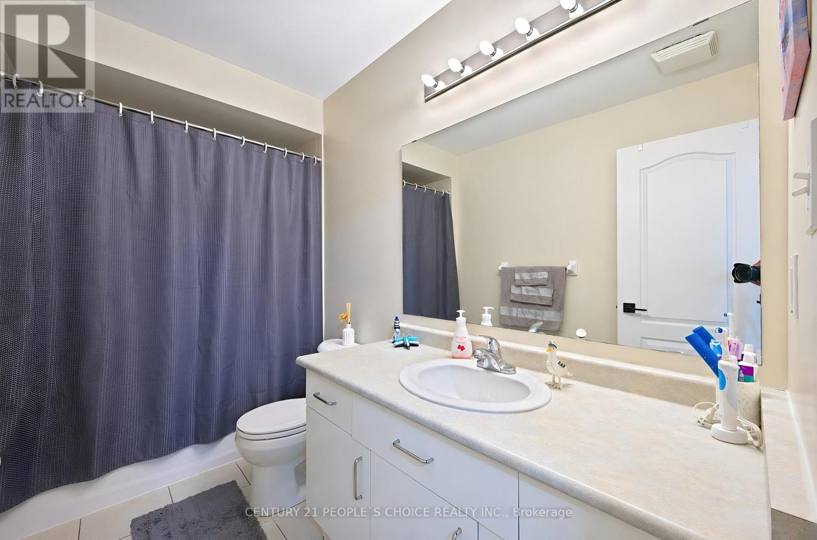 103 SPICEBUSH TERRACE - 33