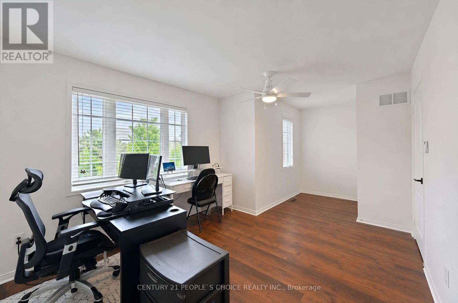 103 SPICEBUSH TERRACE - 34