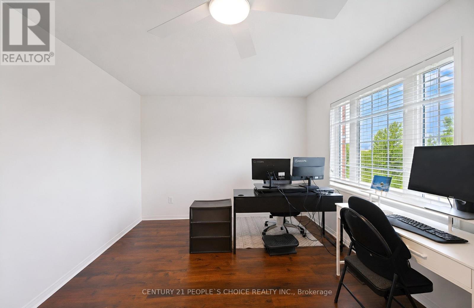 103 SPICEBUSH TERRACE - 35