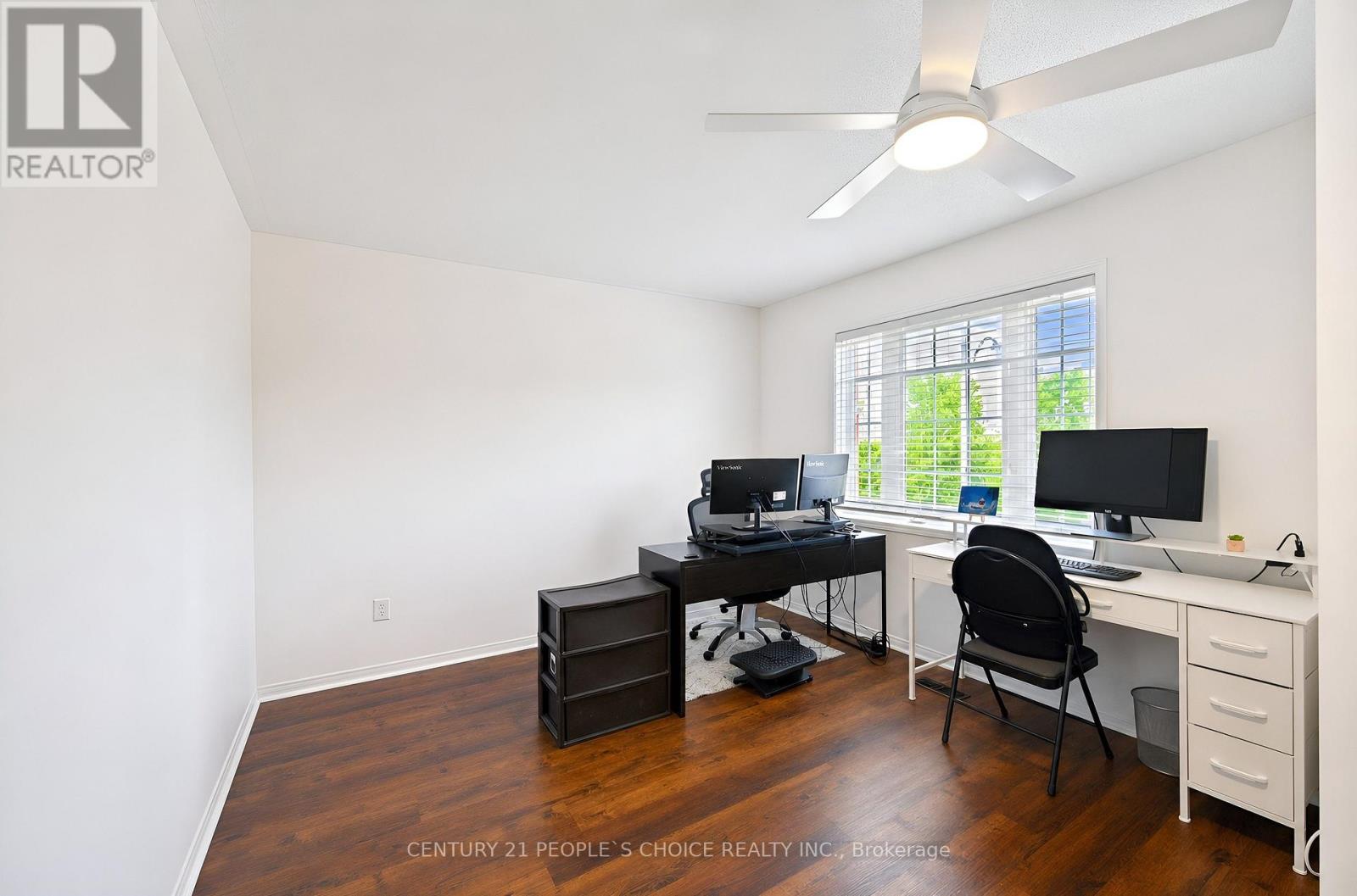 103 SPICEBUSH TERRACE - 36
