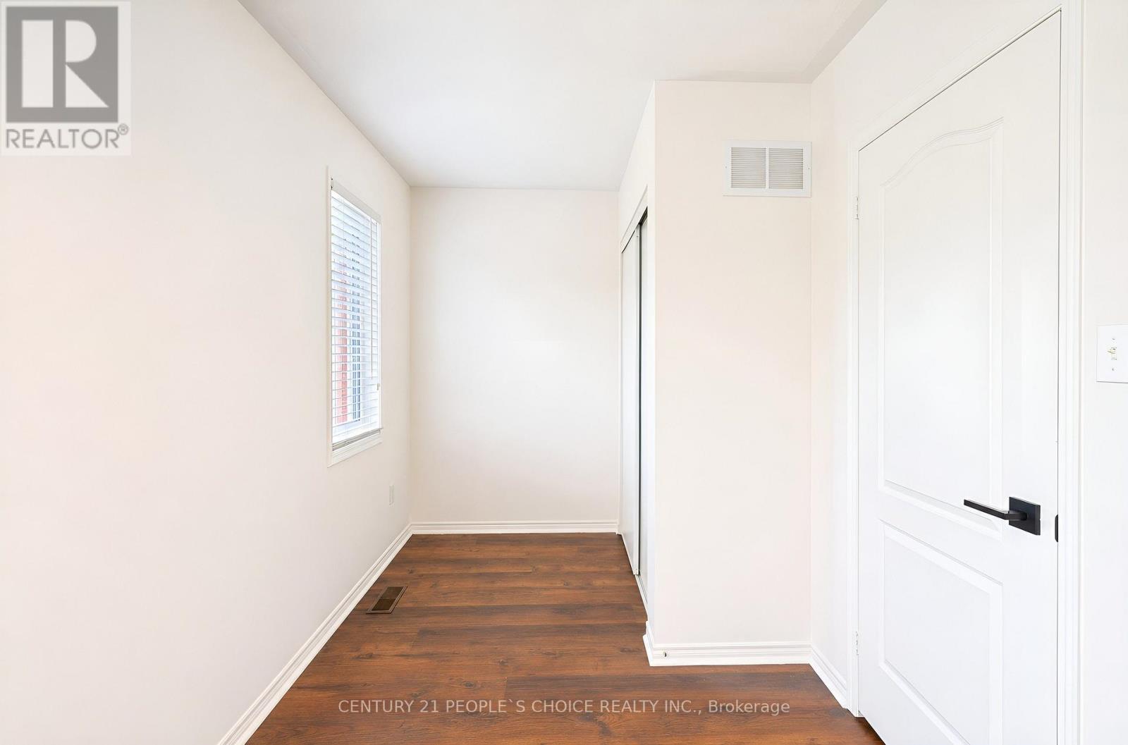 103 SPICEBUSH TERRACE - 37