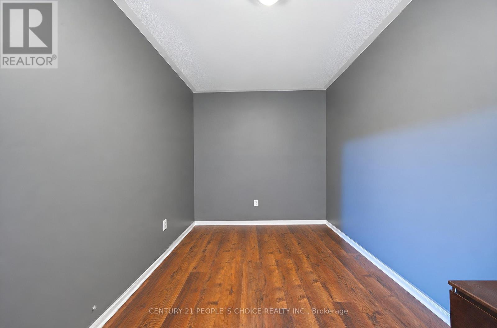 103 SPICEBUSH TERRACE - 38