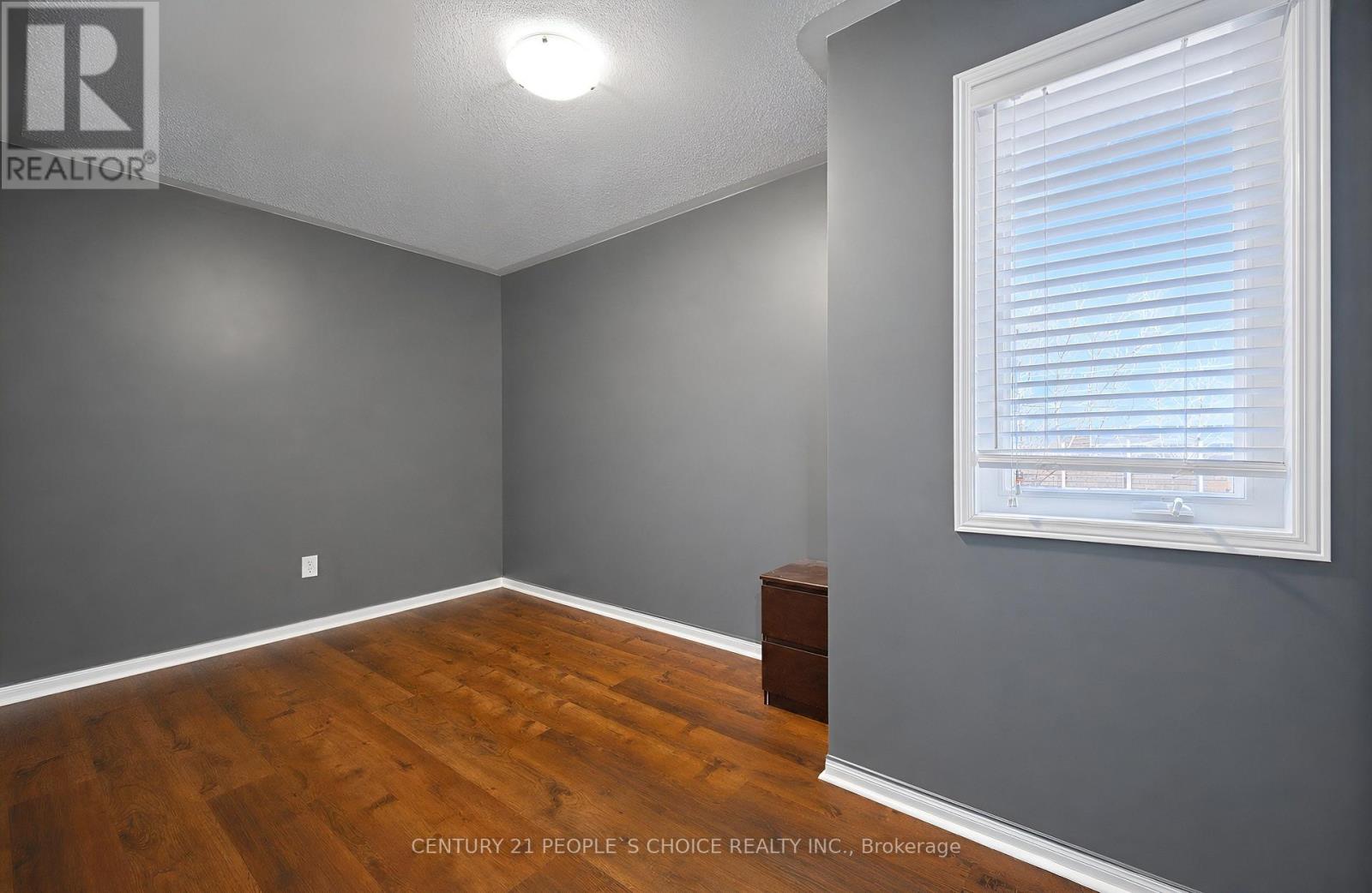 103 SPICEBUSH TERRACE - 39