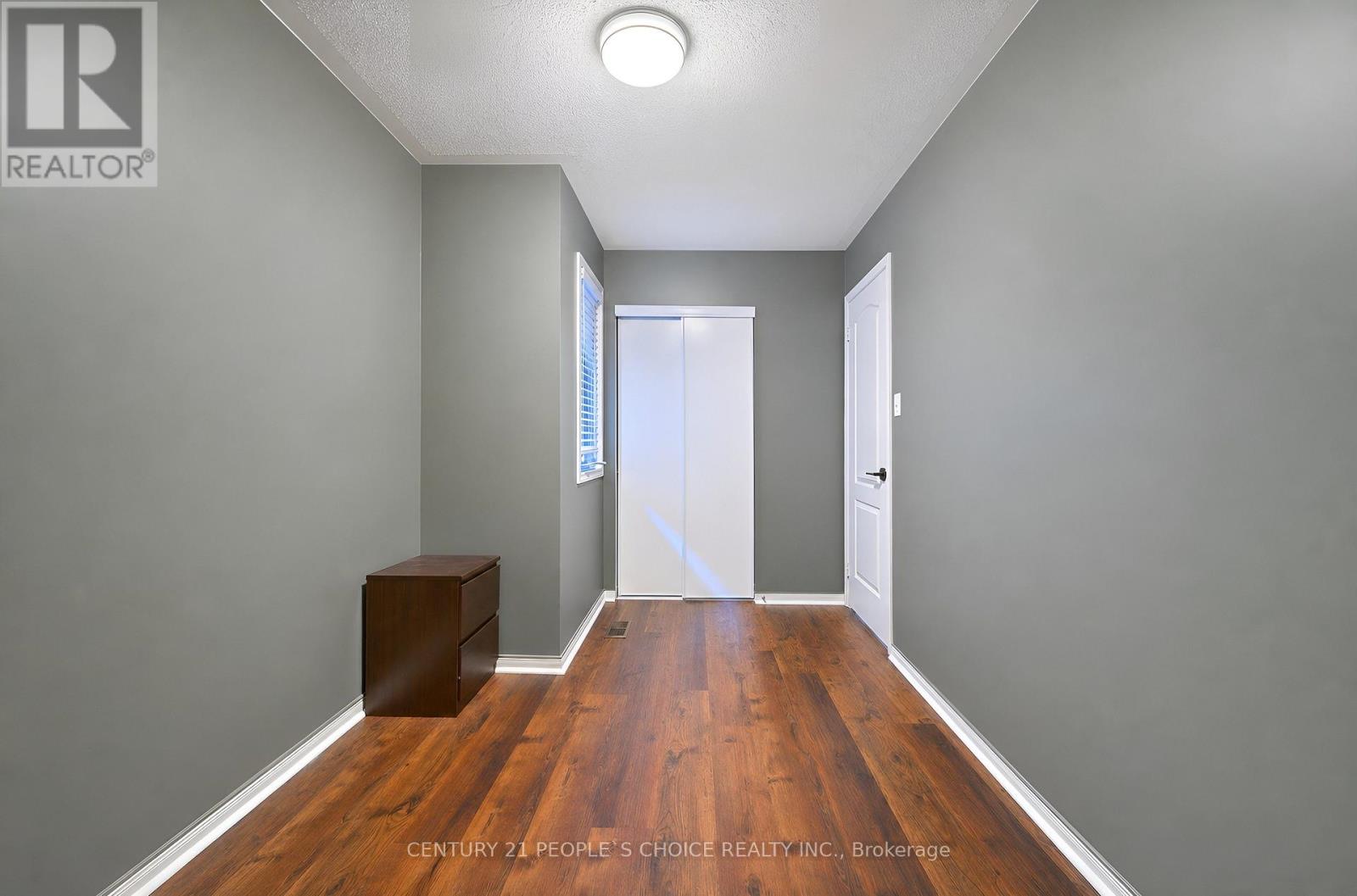 103 SPICEBUSH TERRACE - 40
