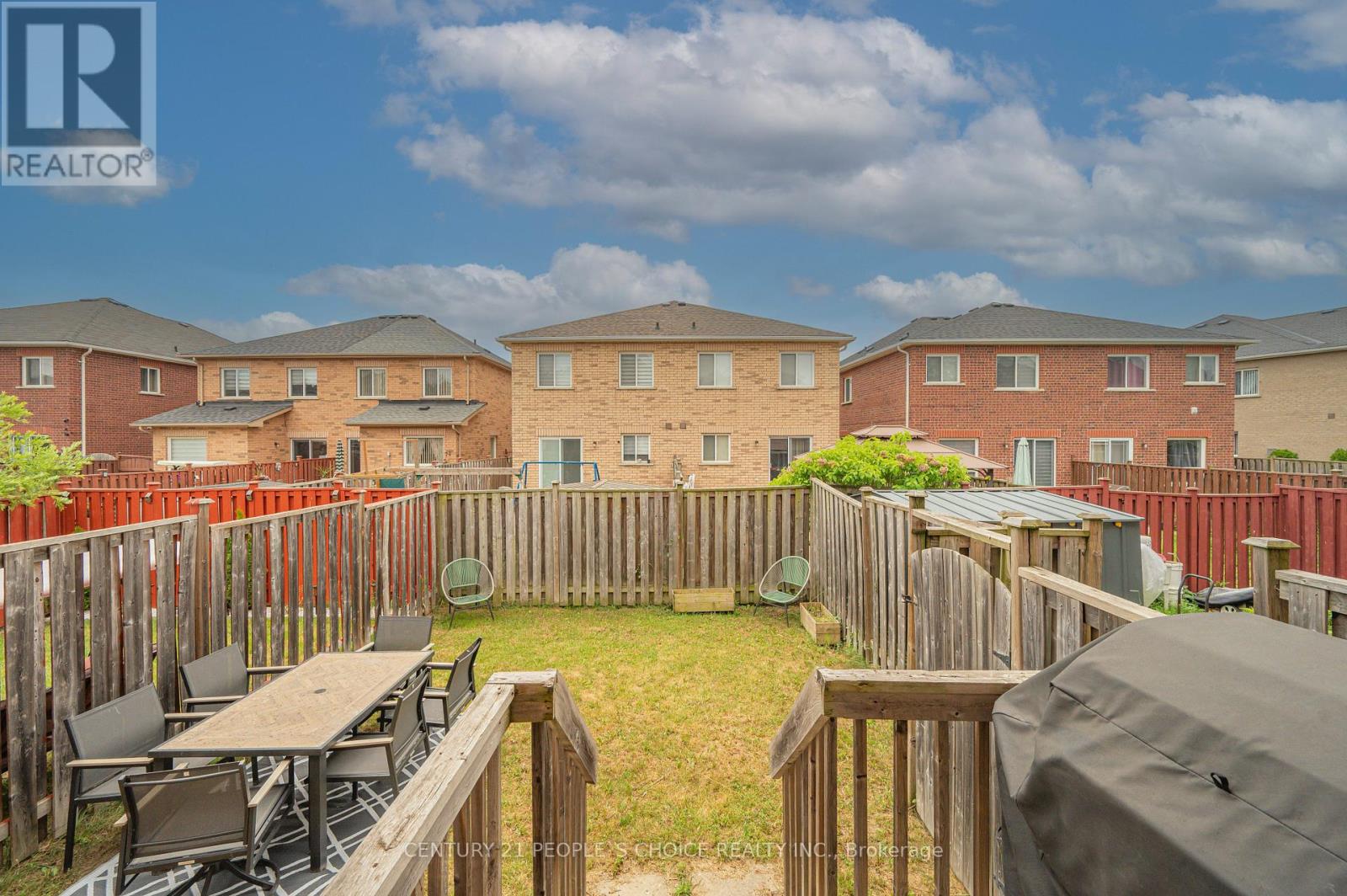 103 SPICEBUSH TERRACE - 42