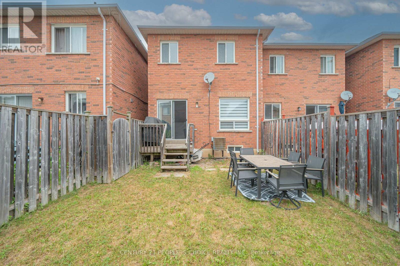 103 SPICEBUSH TERRACE - 43