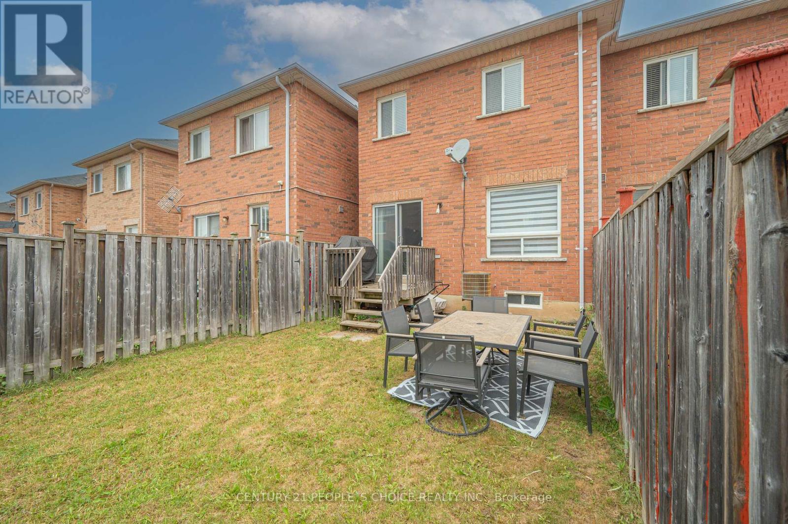 103 SPICEBUSH TERRACE - 44