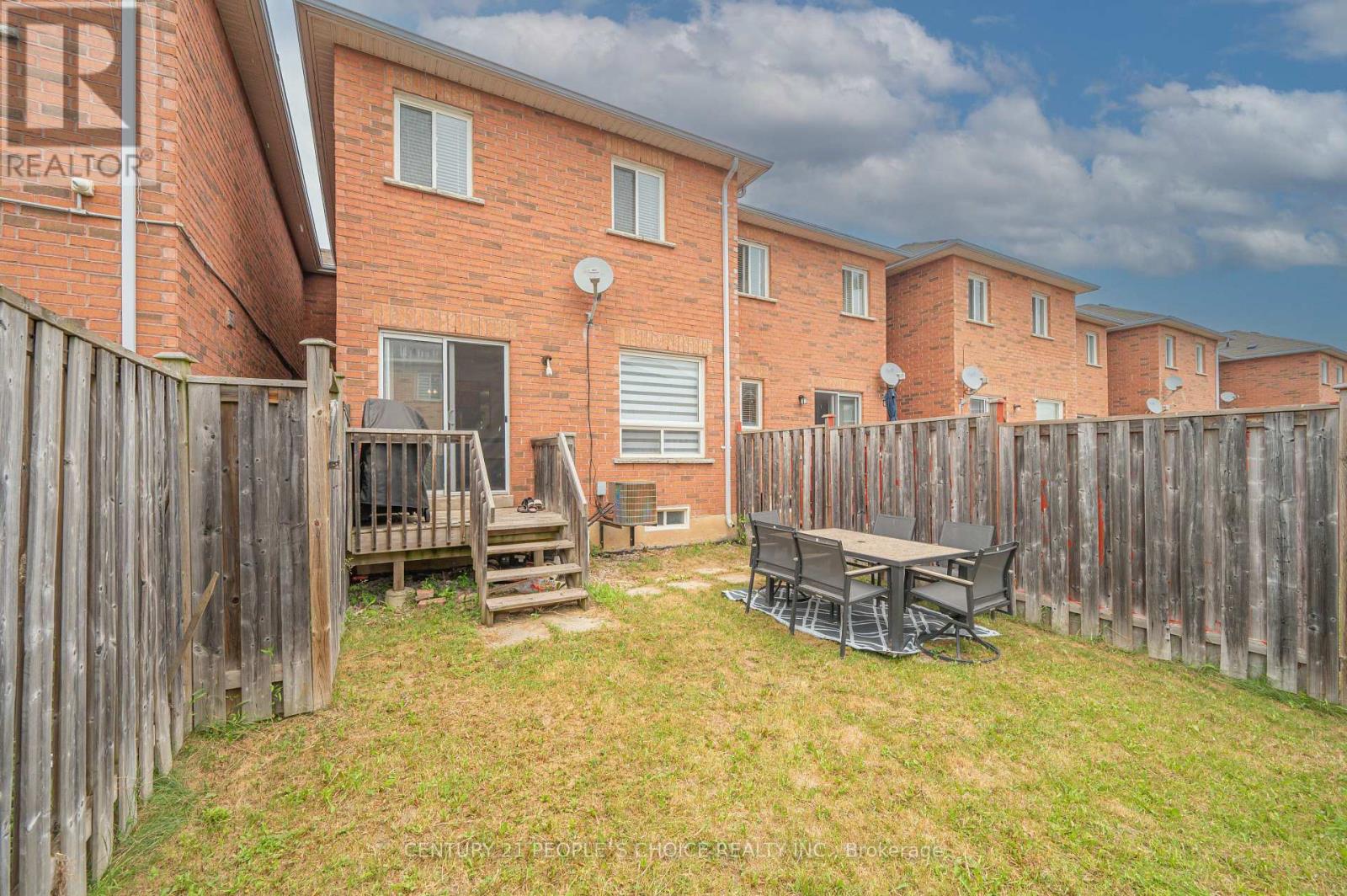 103 SPICEBUSH TERRACE - 45