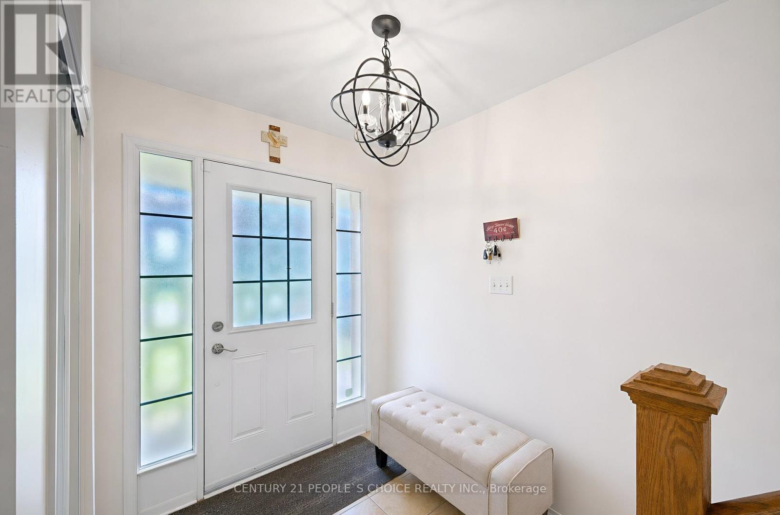 103 SPICEBUSH TERRACE - 8