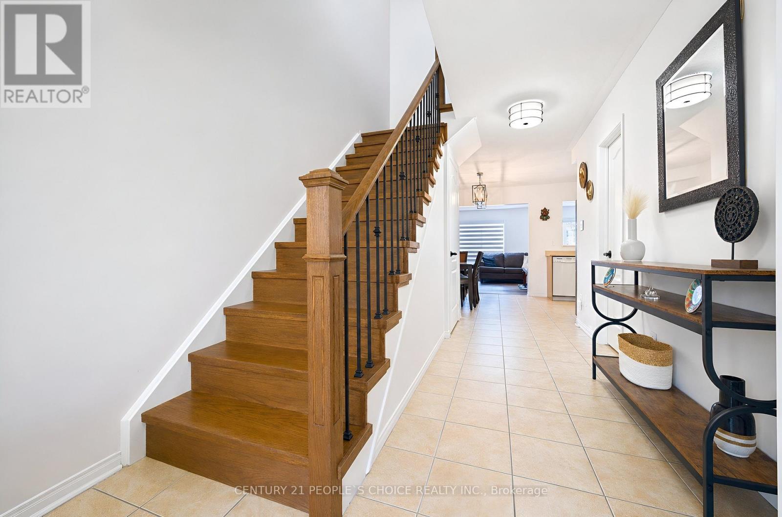 103 SPICEBUSH TERRACE - 9