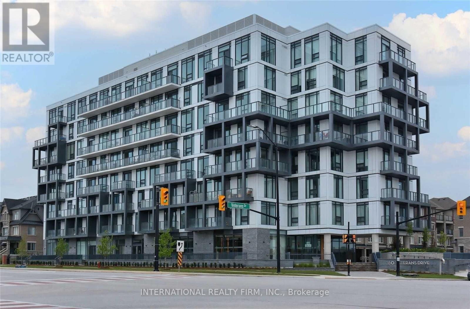 Photo of 180 Veterans Drive