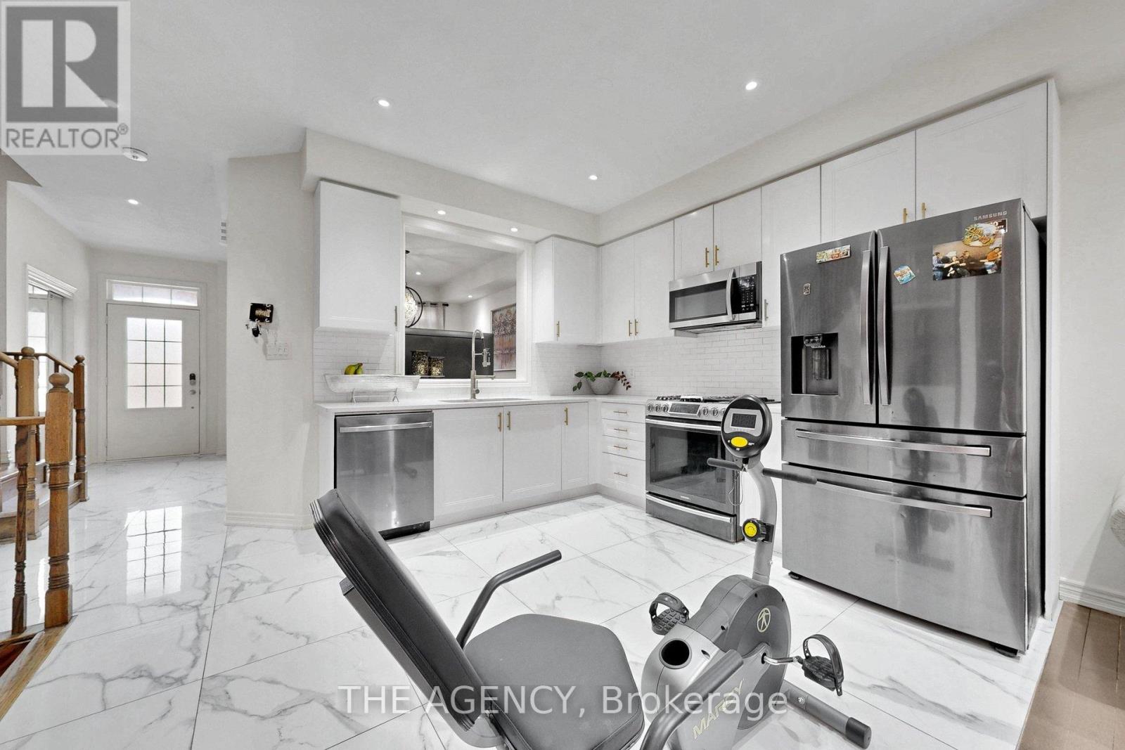 152 REMEMBRANCE ROAD - 11