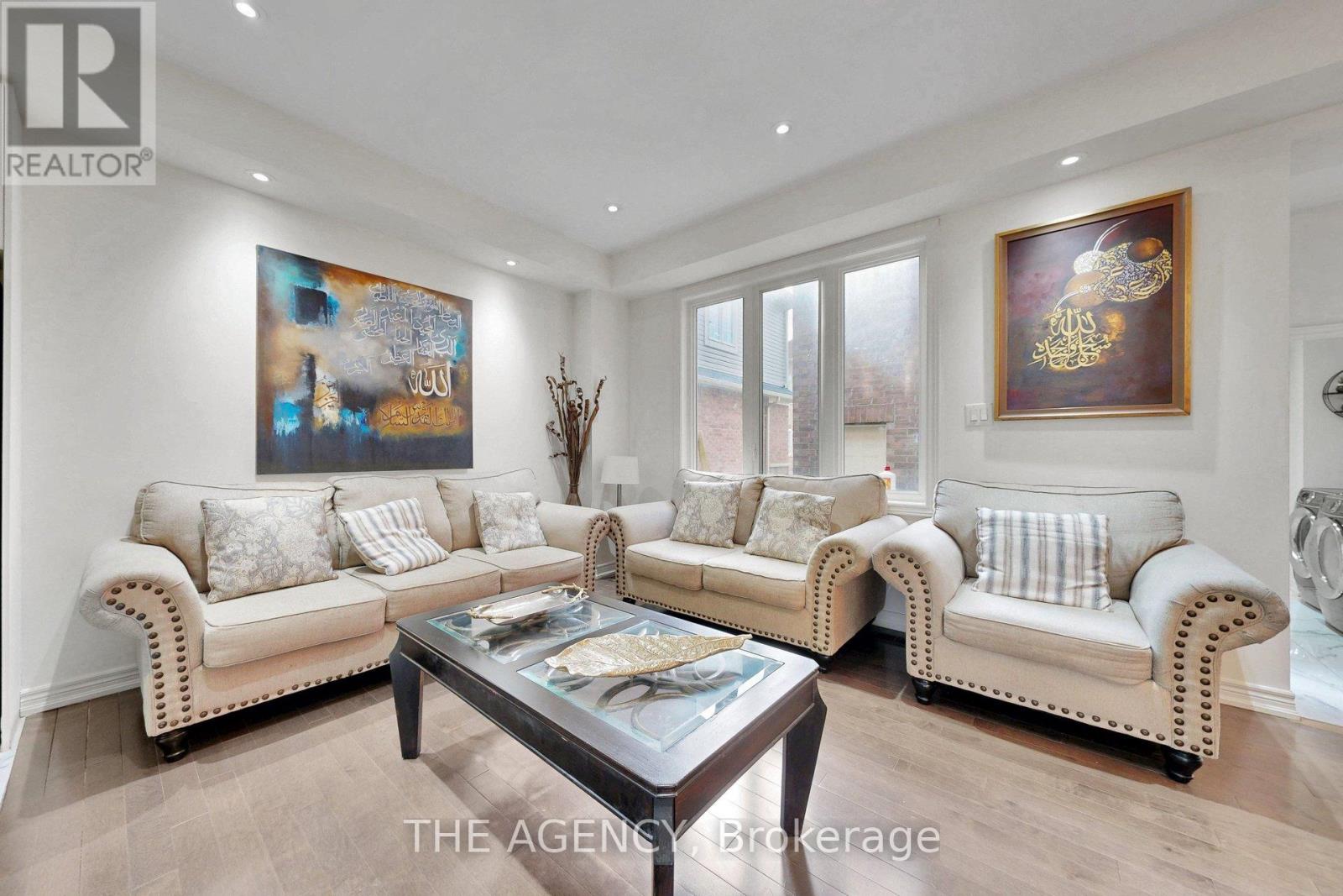 152 REMEMBRANCE ROAD - 12