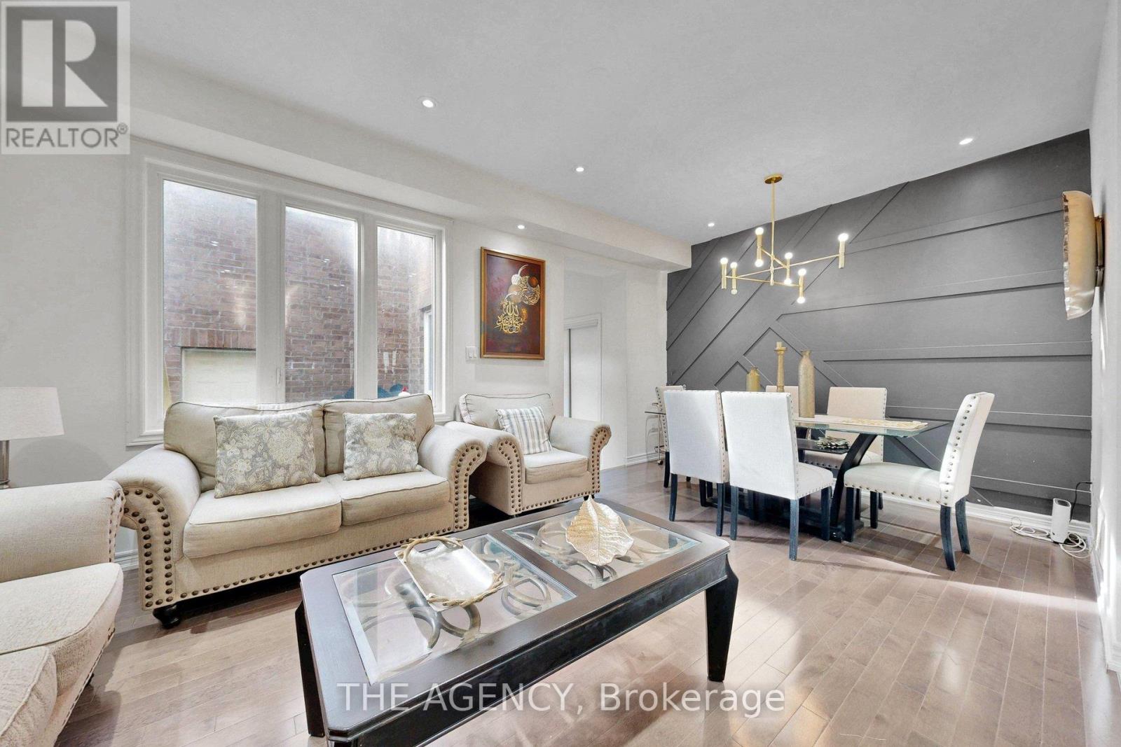 152 REMEMBRANCE ROAD - 13