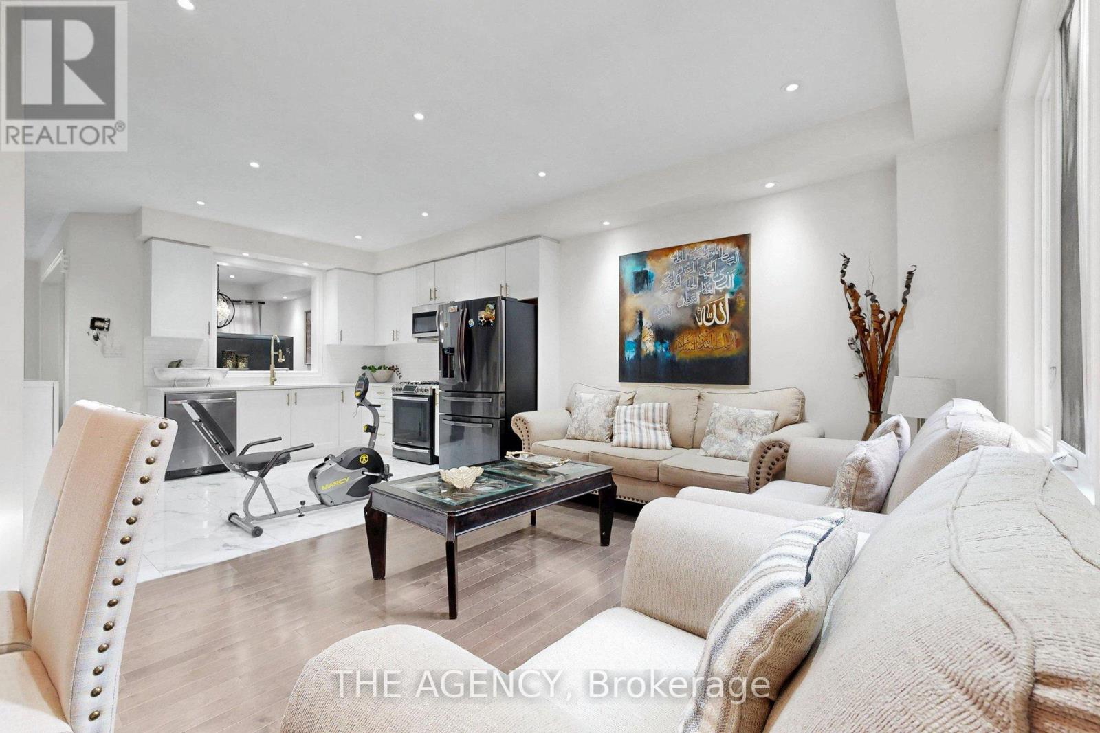 152 REMEMBRANCE ROAD - 15