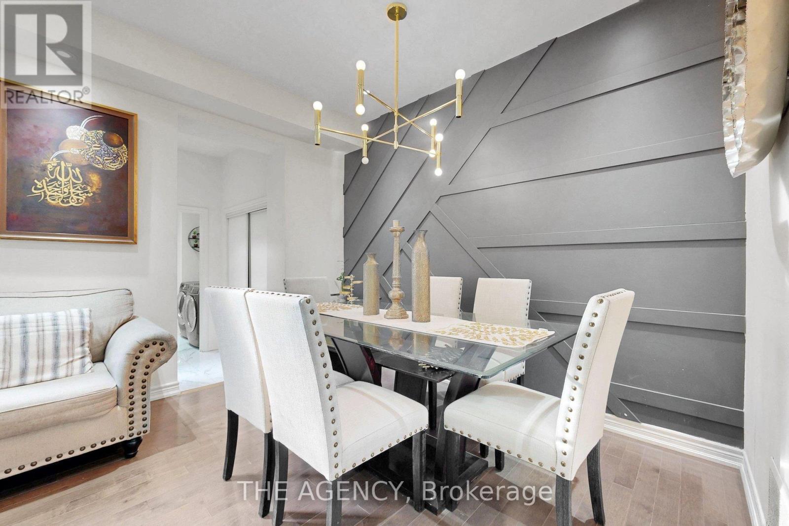 152 REMEMBRANCE ROAD - 17