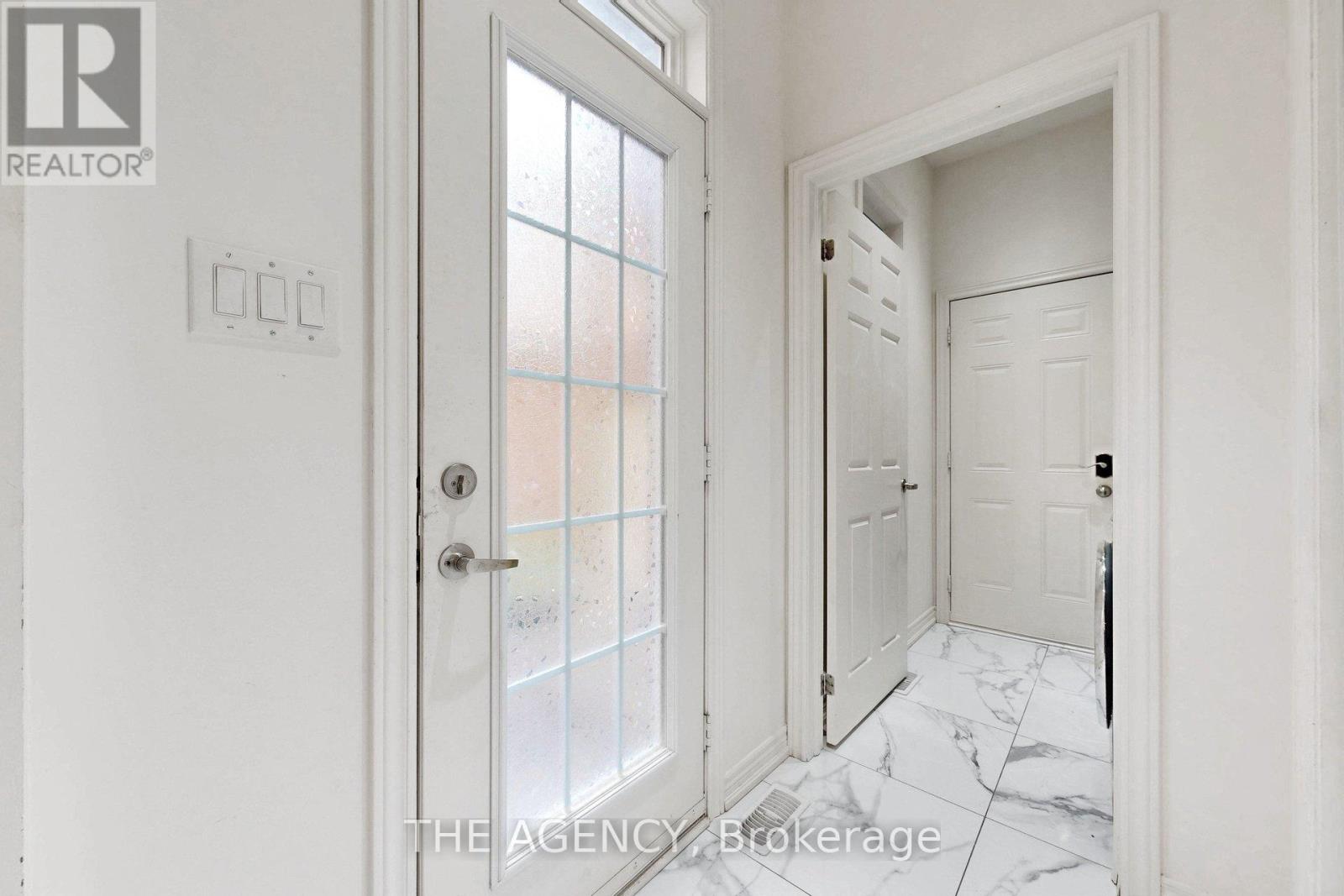 152 REMEMBRANCE ROAD - 19