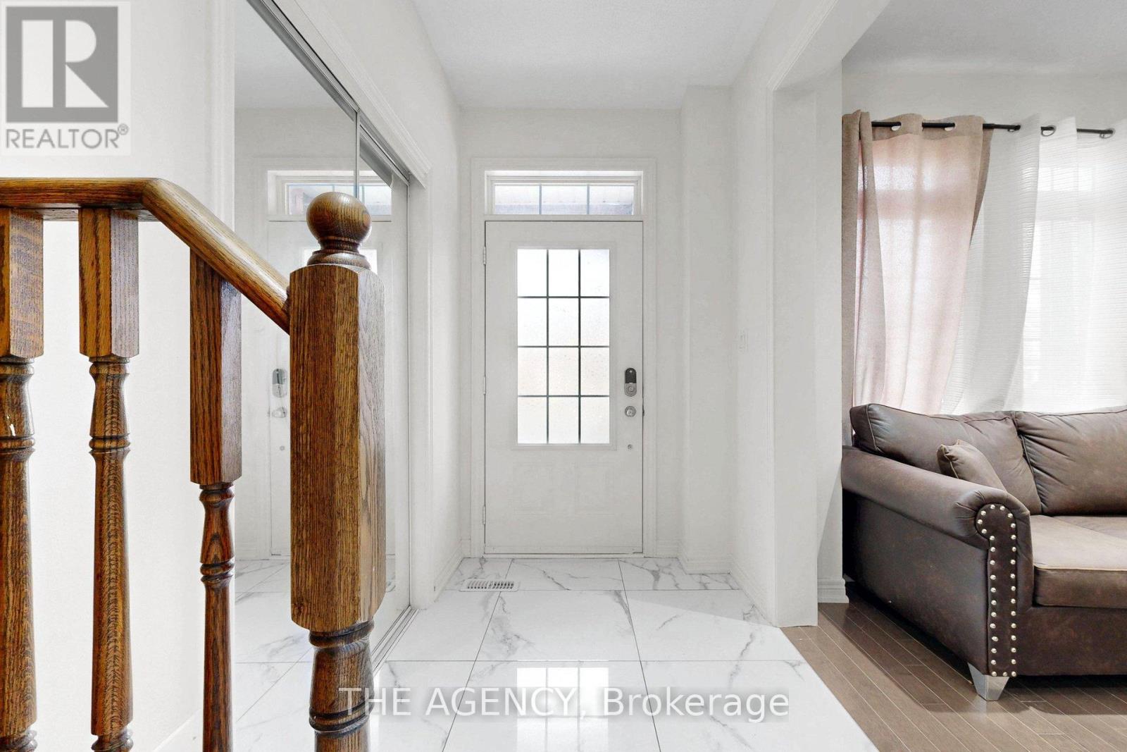 152 REMEMBRANCE ROAD - 2