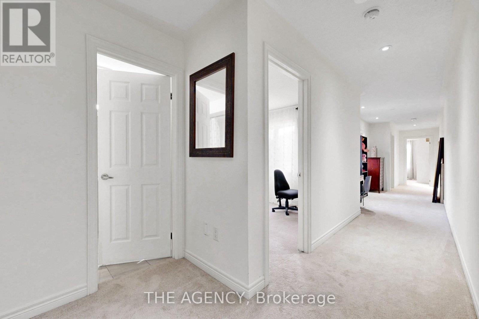 152 REMEMBRANCE ROAD - 21