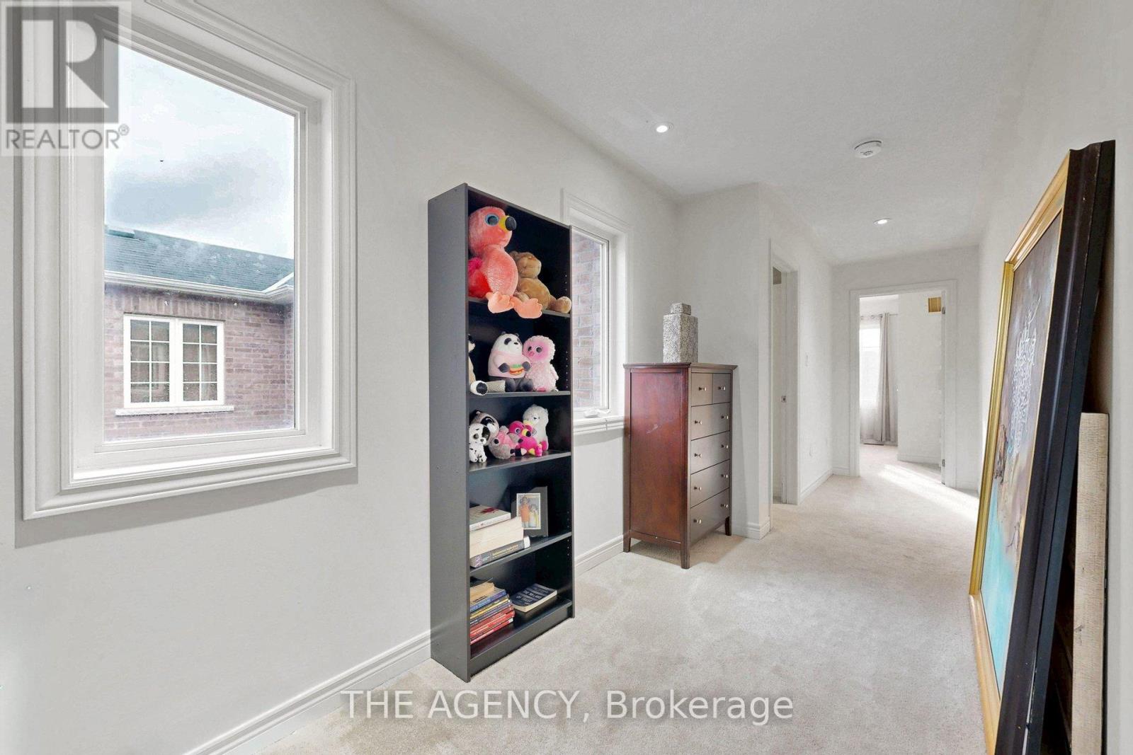 152 REMEMBRANCE ROAD - 22