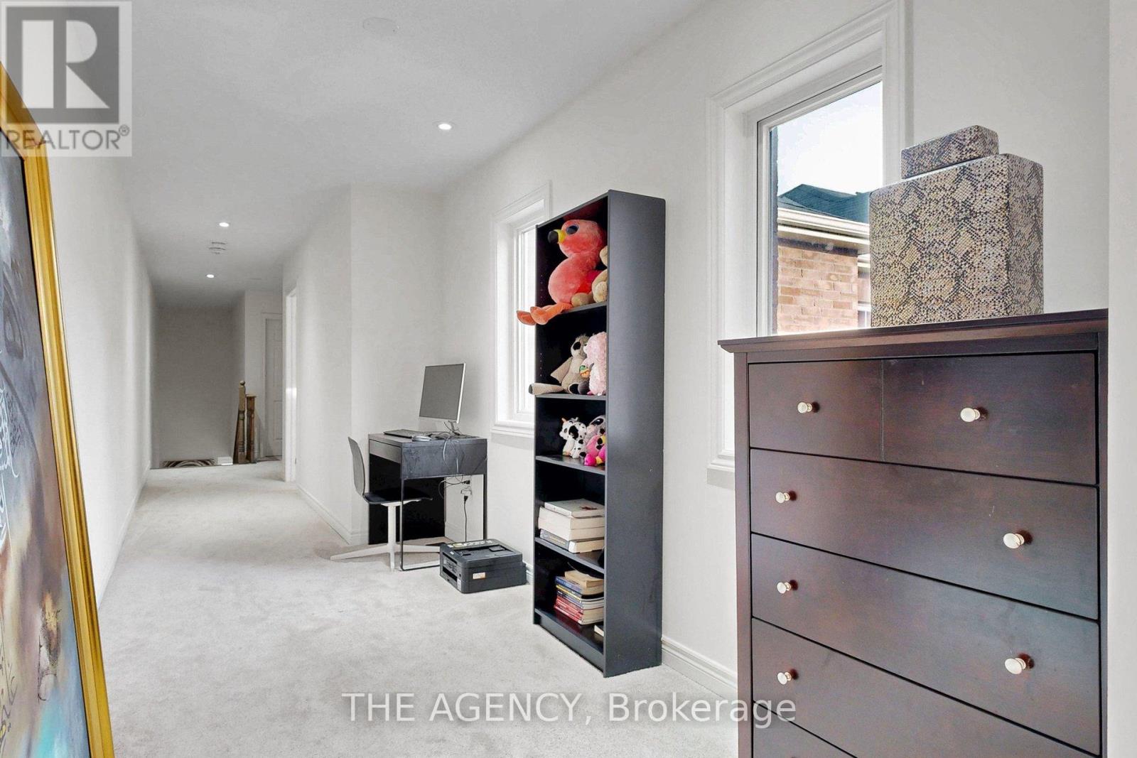 152 REMEMBRANCE ROAD - 23