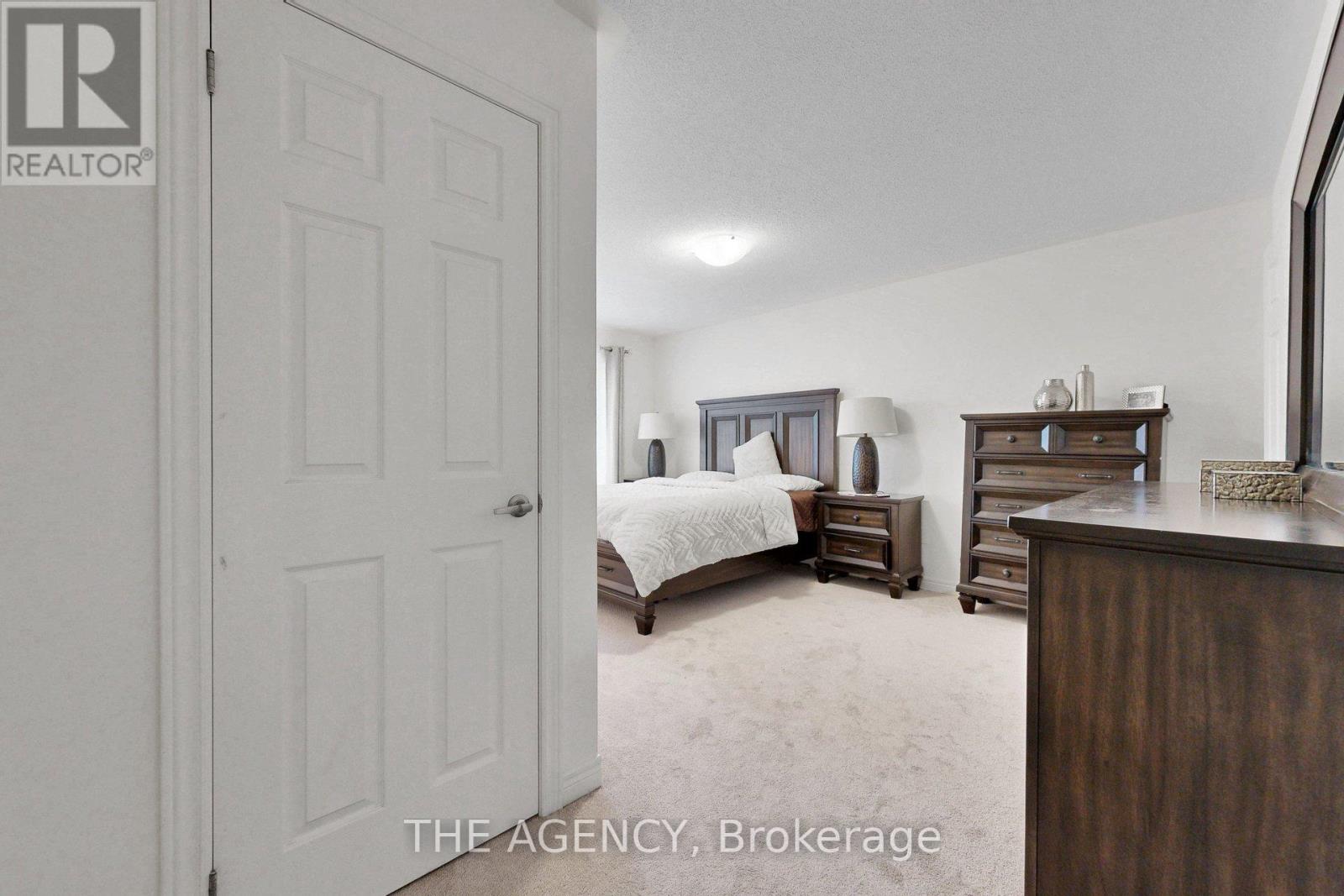 152 REMEMBRANCE ROAD - 24
