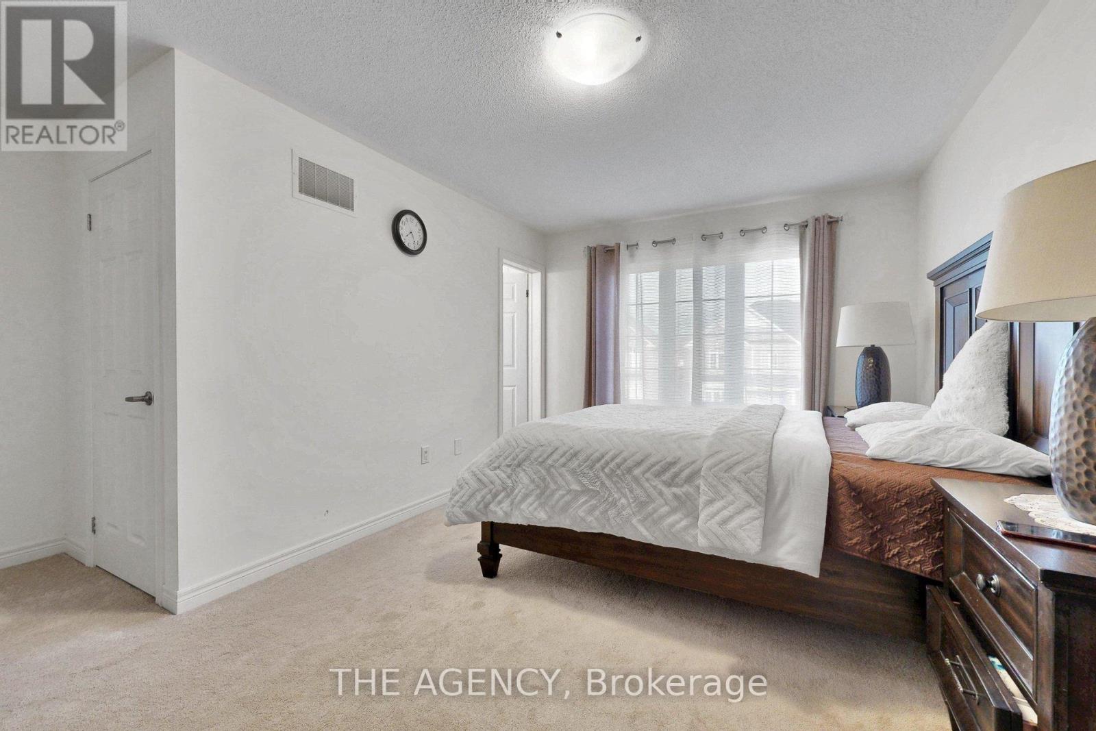 152 REMEMBRANCE ROAD - 25