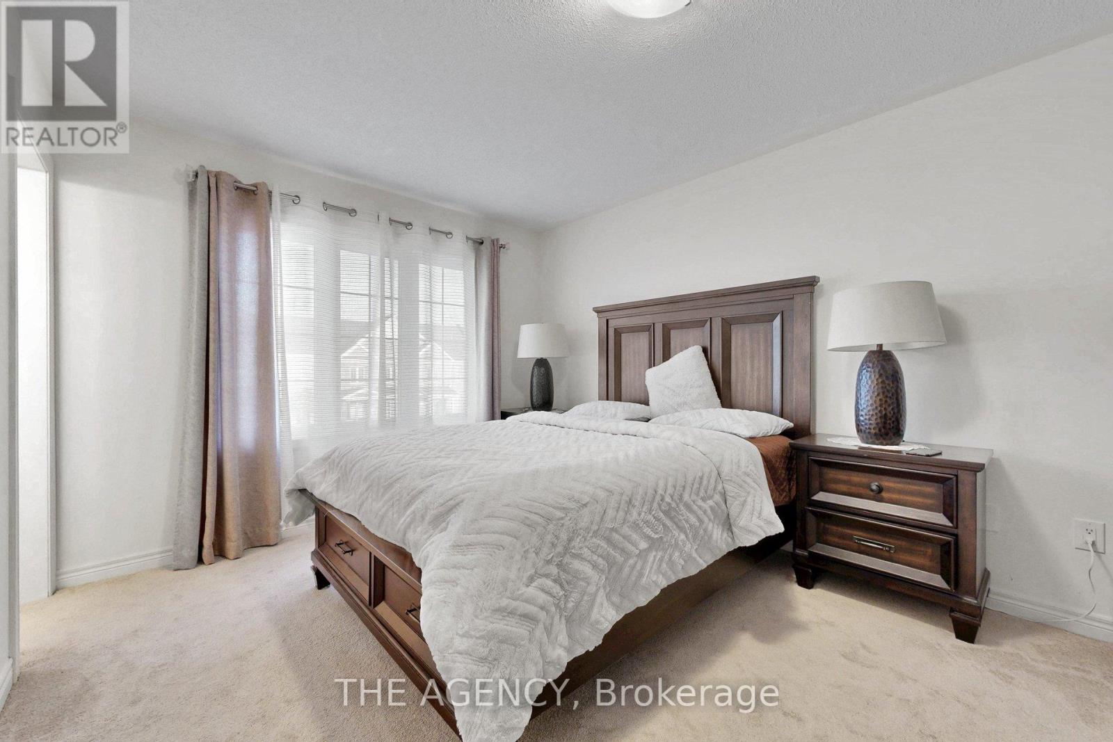 152 REMEMBRANCE ROAD - 26