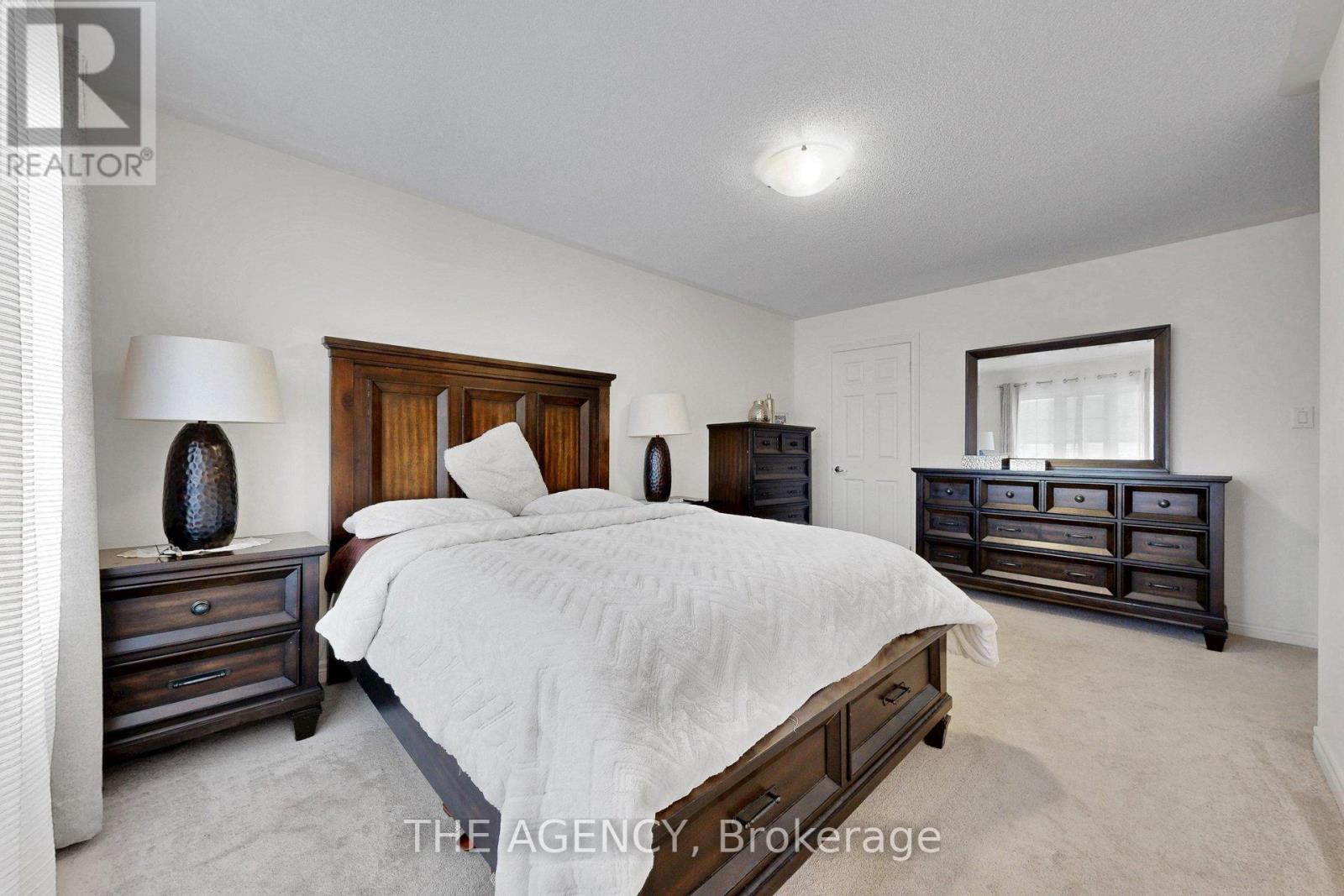 152 REMEMBRANCE ROAD - 27