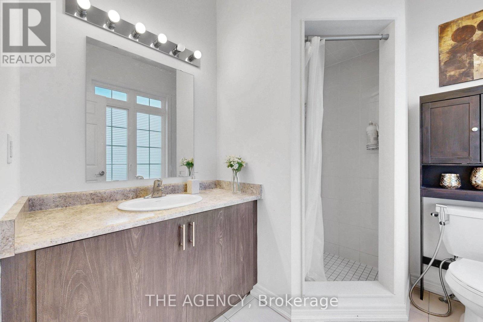 152 REMEMBRANCE ROAD - 29