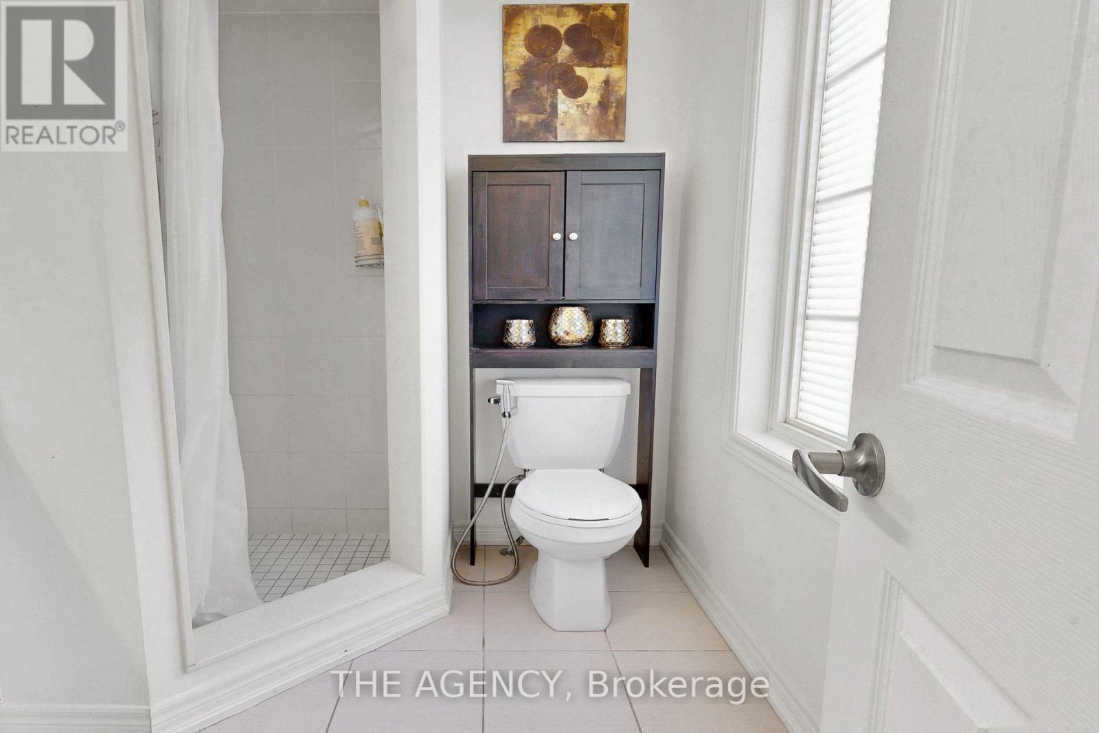 152 REMEMBRANCE ROAD - 30