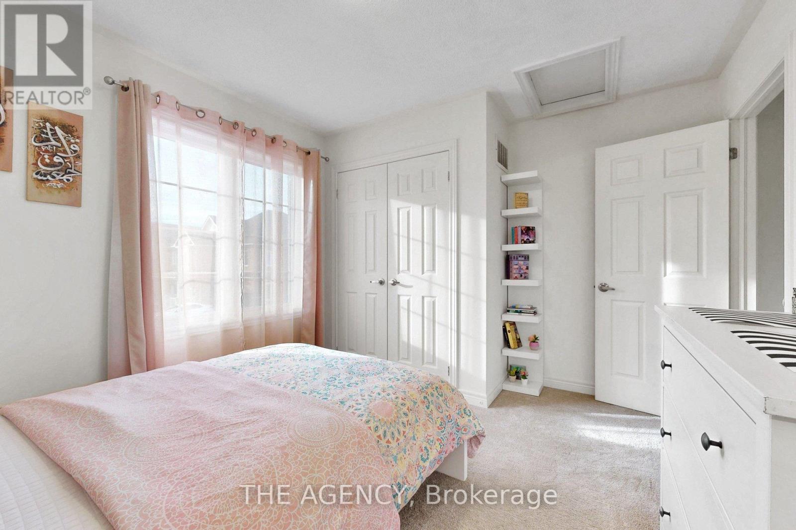 152 REMEMBRANCE ROAD - 39