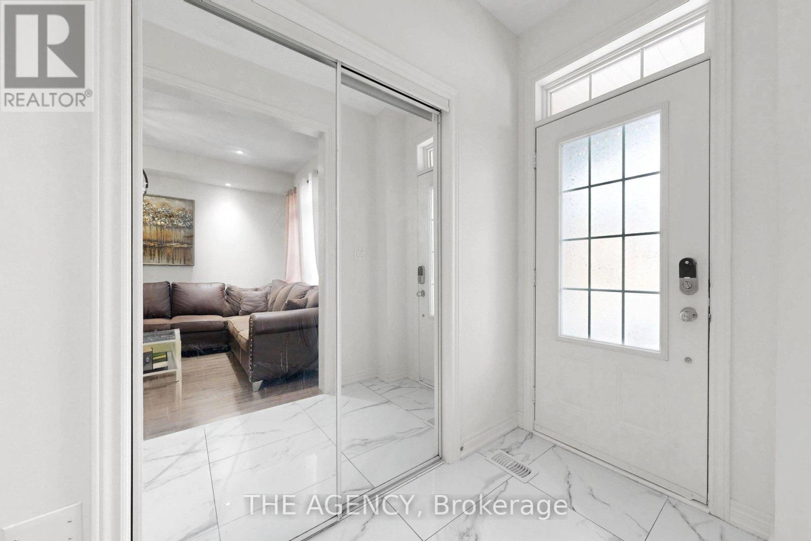 152 REMEMBRANCE ROAD - 4