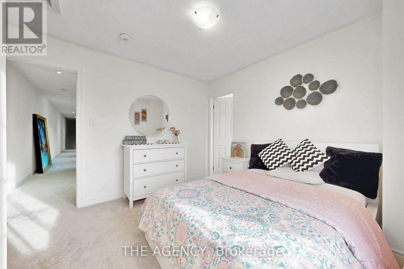 152 REMEMBRANCE ROAD - 40