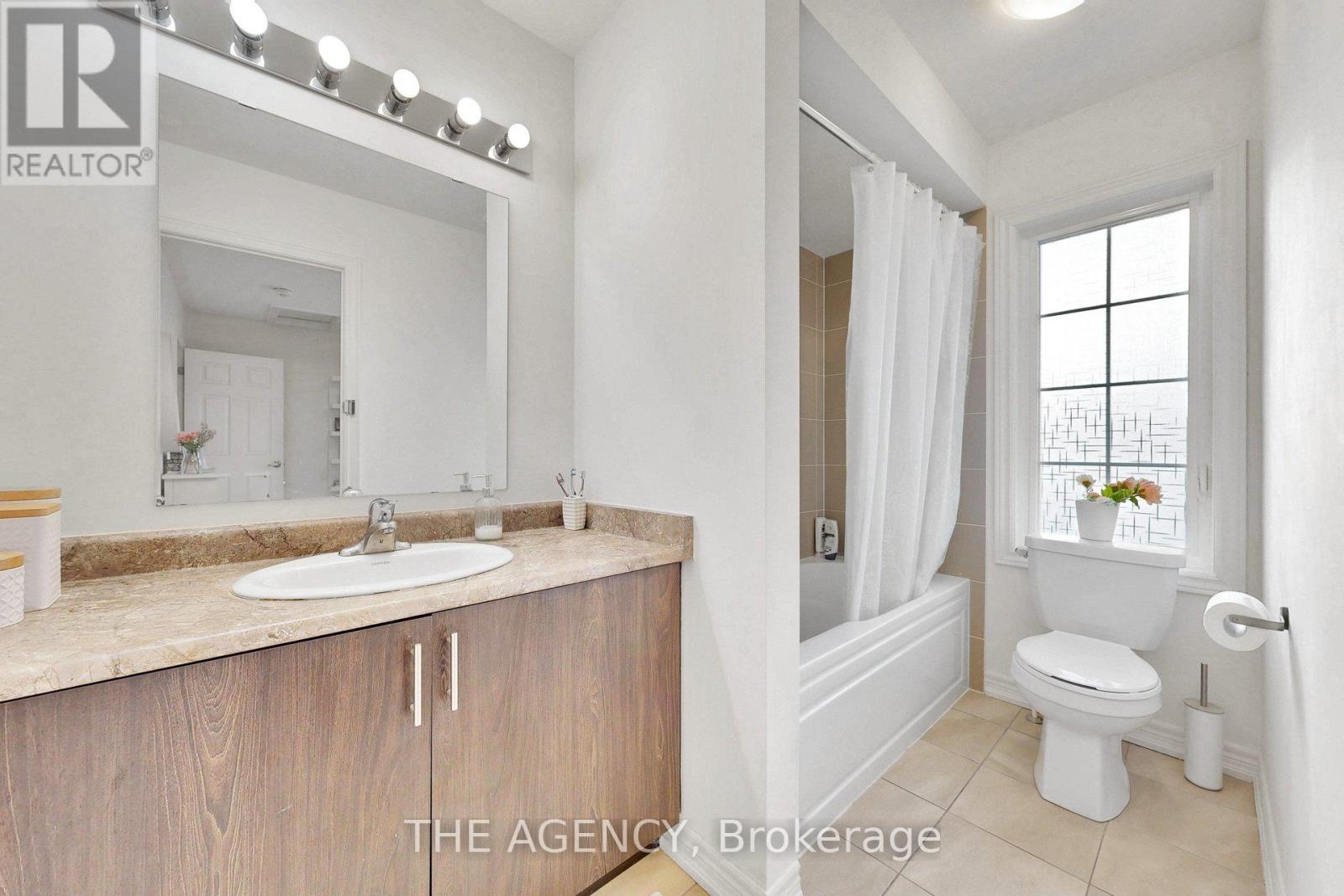 152 REMEMBRANCE ROAD - 41
