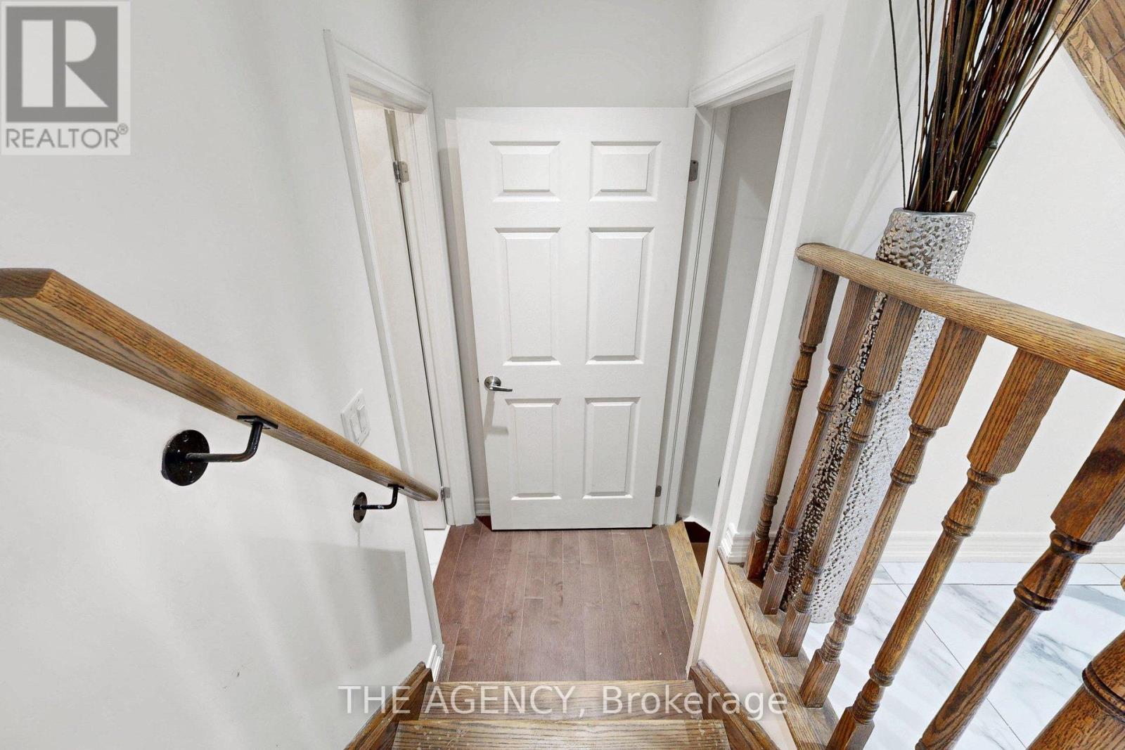 152 REMEMBRANCE ROAD - 42