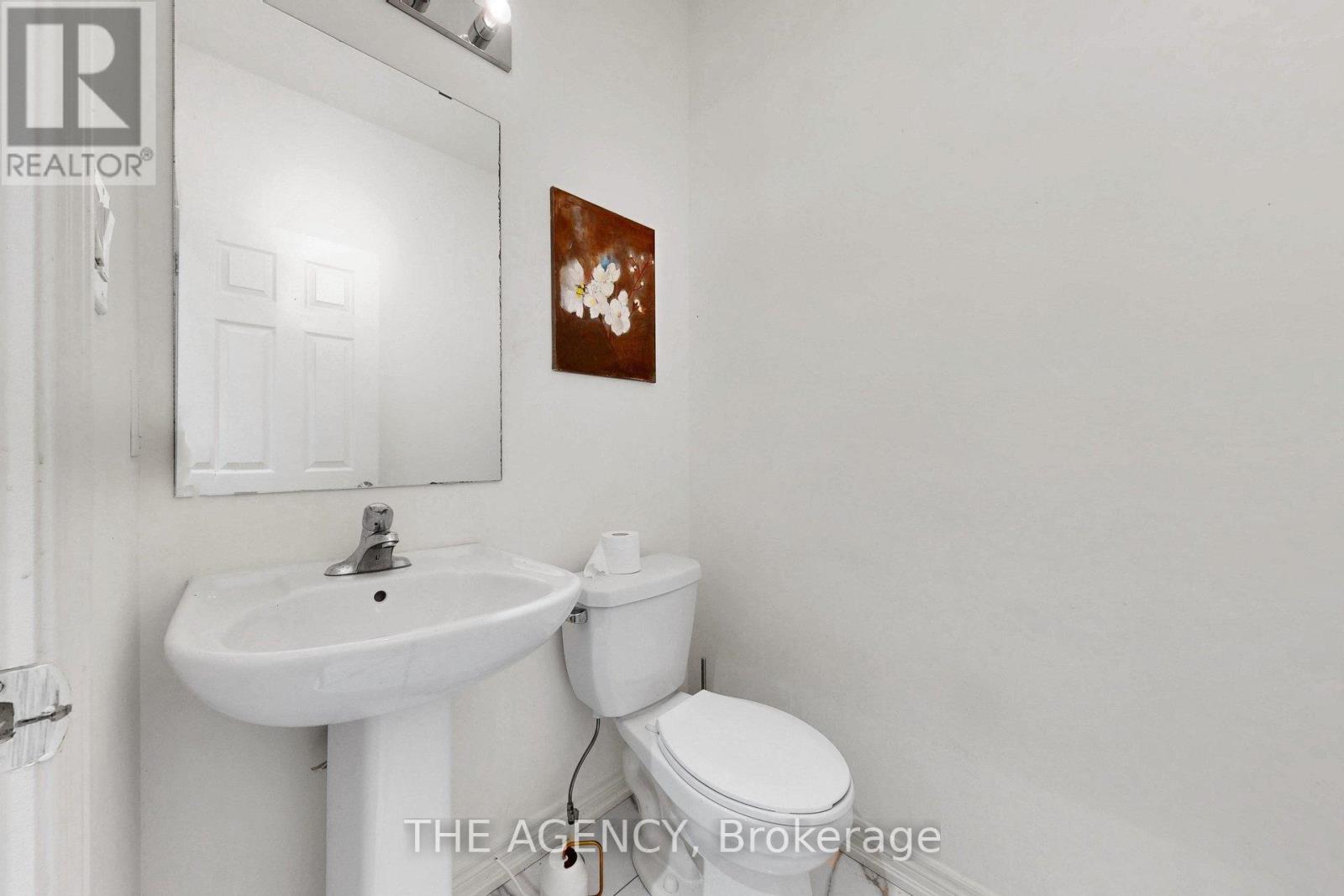 152 REMEMBRANCE ROAD - 43