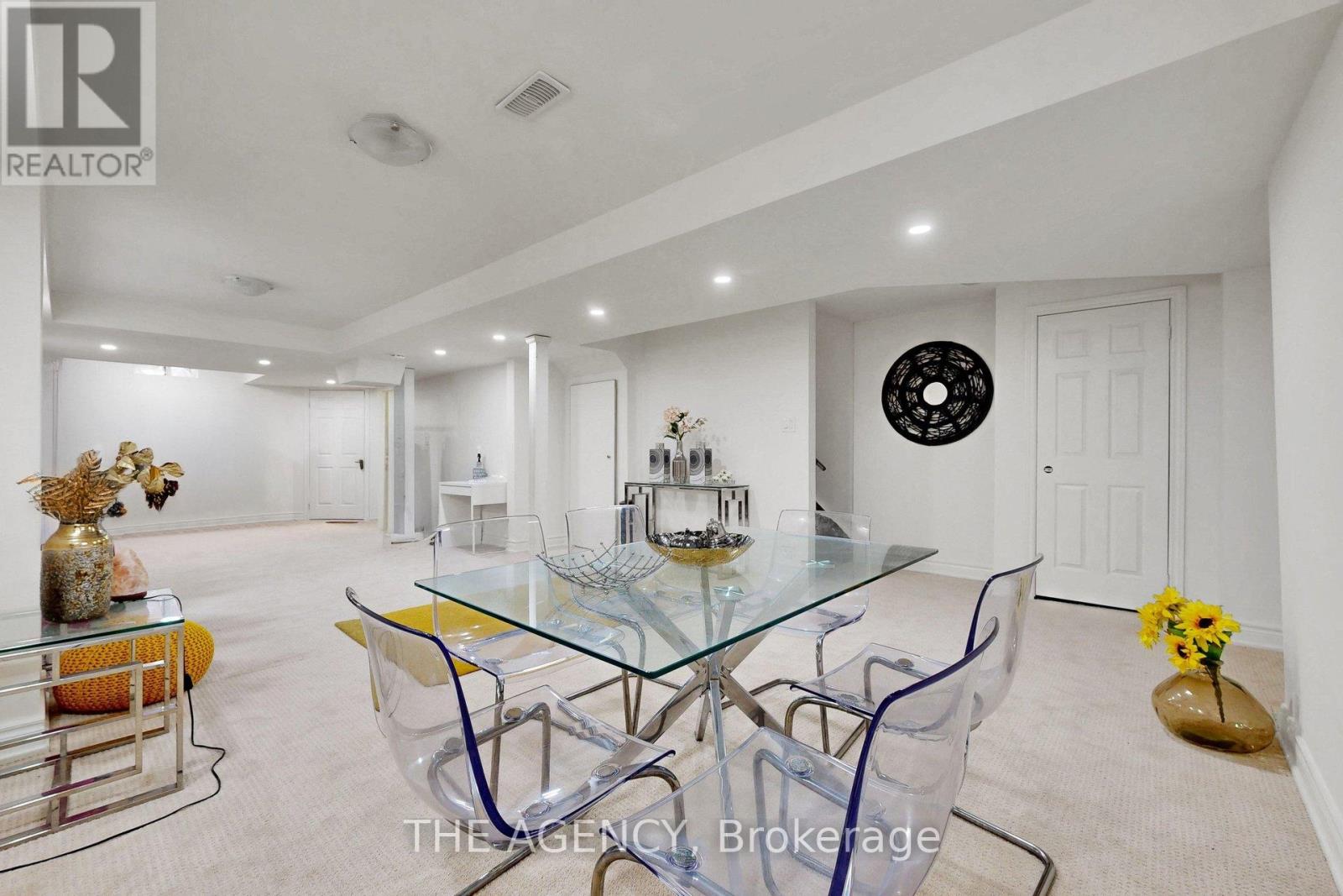 152 REMEMBRANCE ROAD - 44
