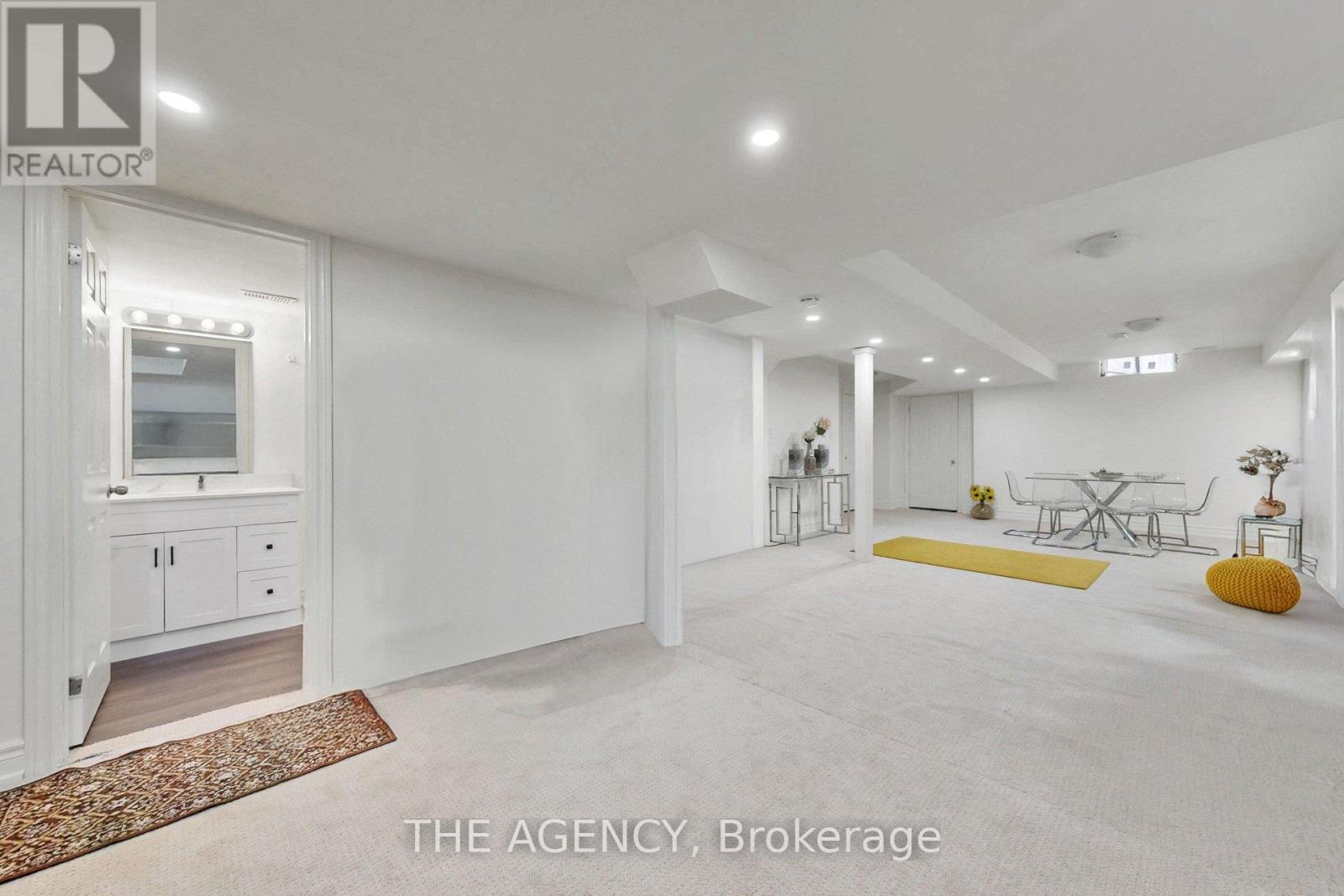 152 REMEMBRANCE ROAD - 45