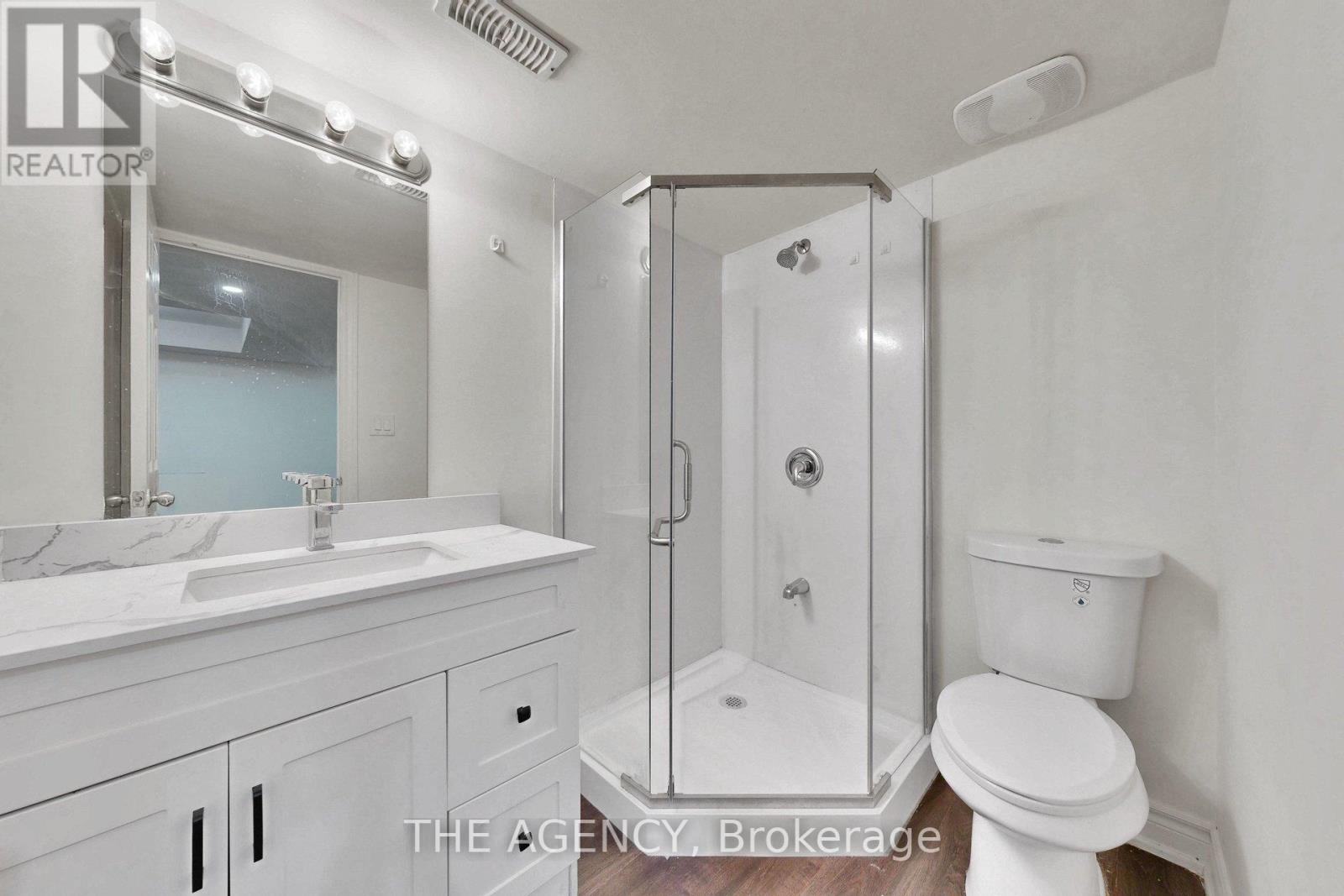 152 REMEMBRANCE ROAD - 46